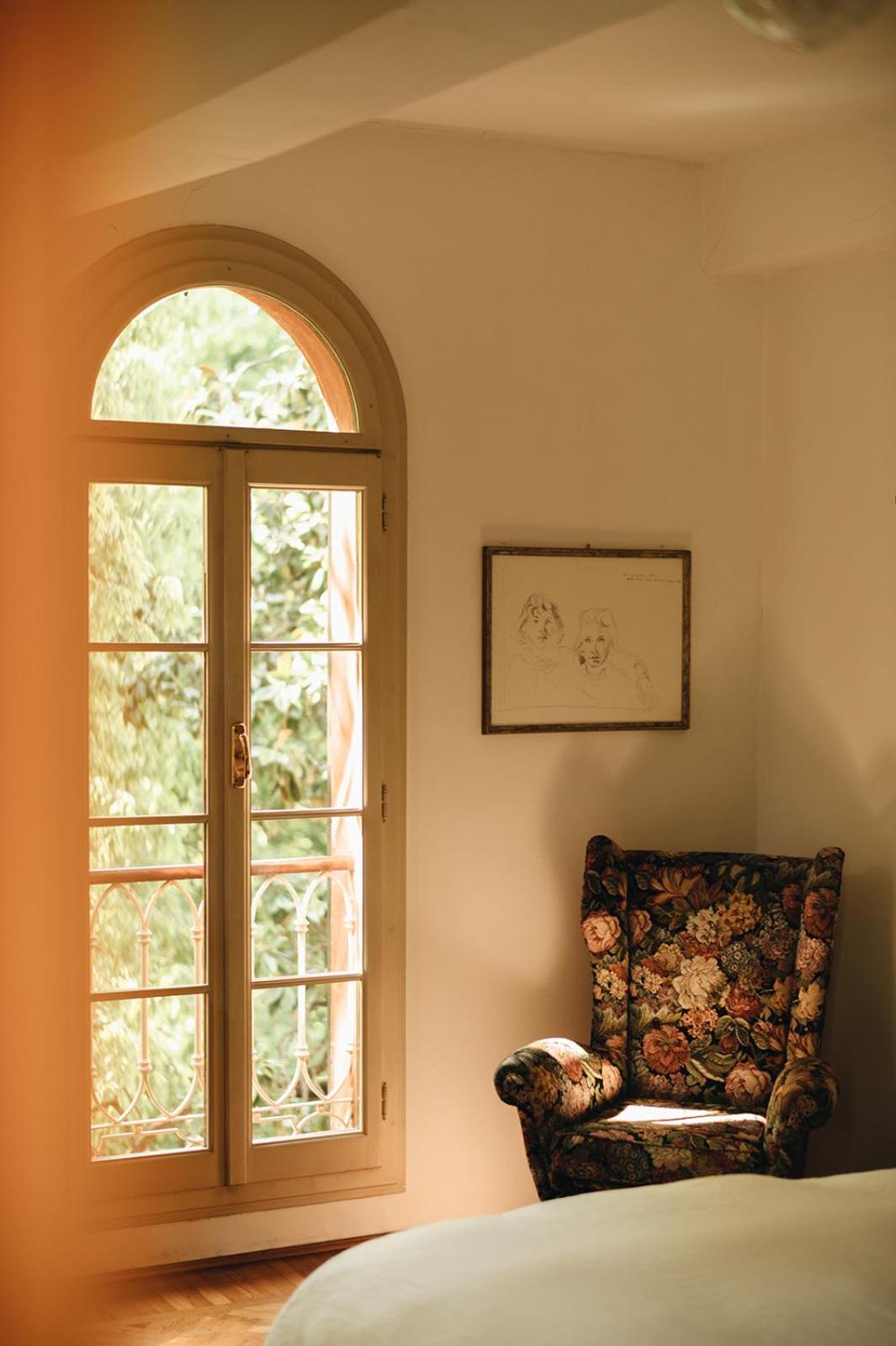 Deluxe Junior Suite - Photo 2