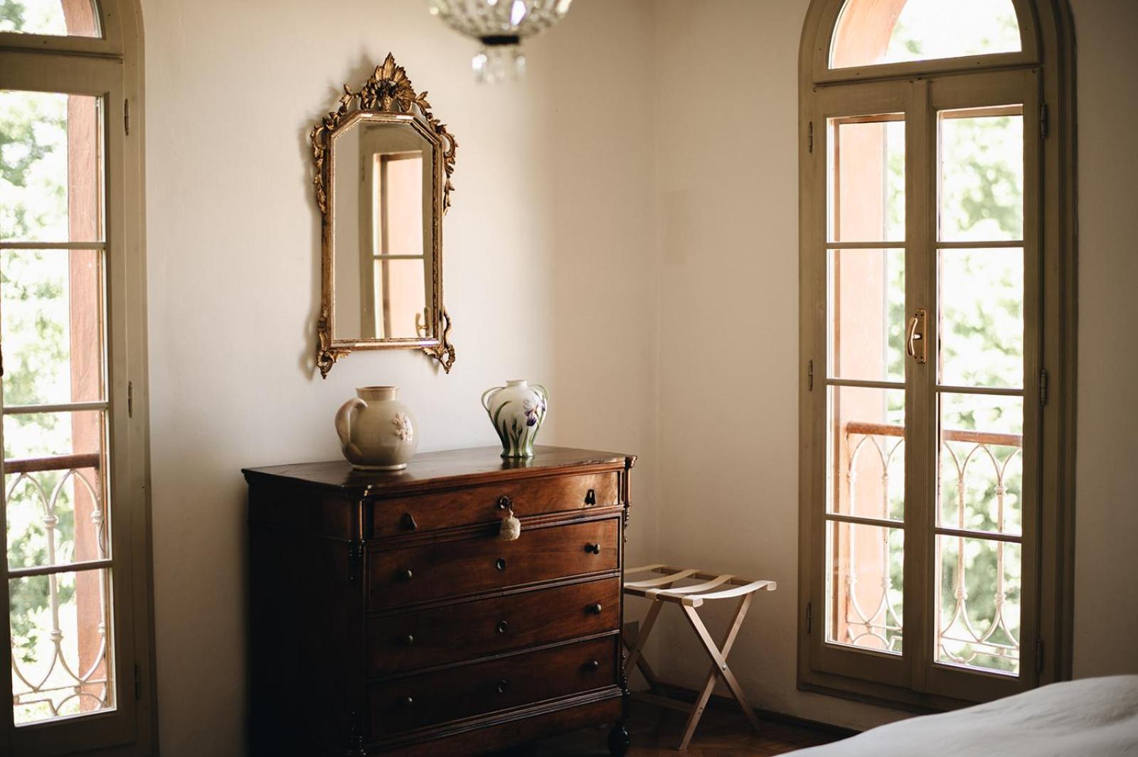 Superior Triple Room - Photo 16