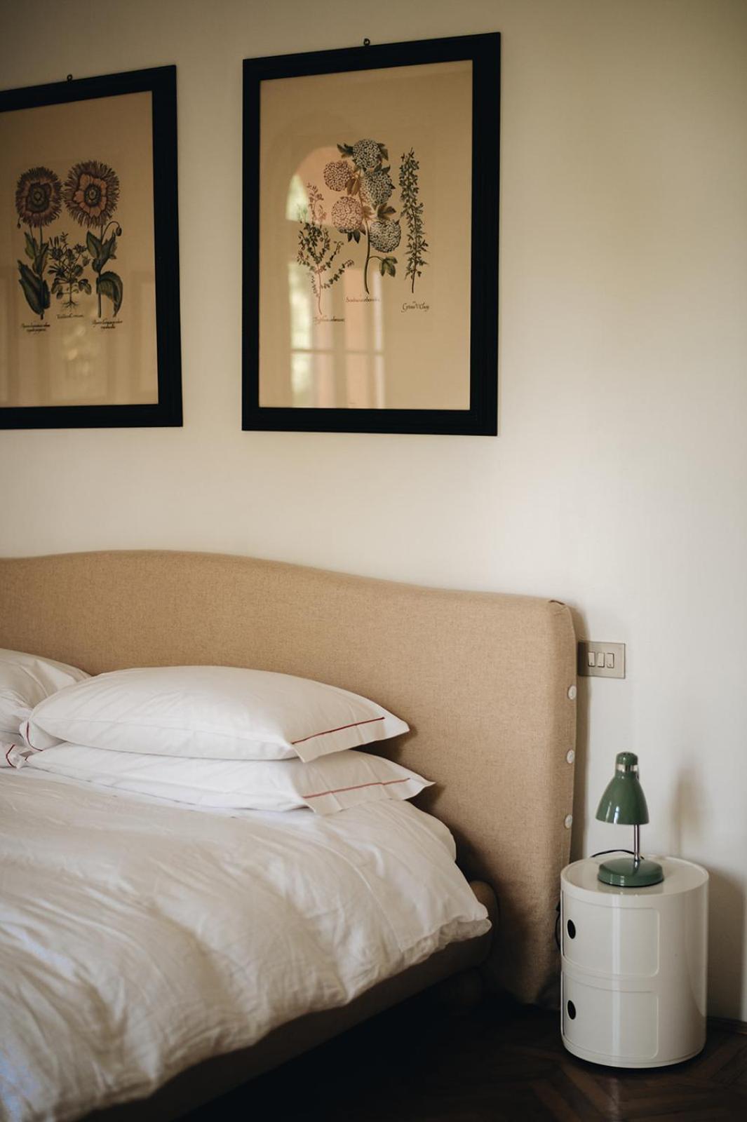 Superior Triple Room - Photo 17