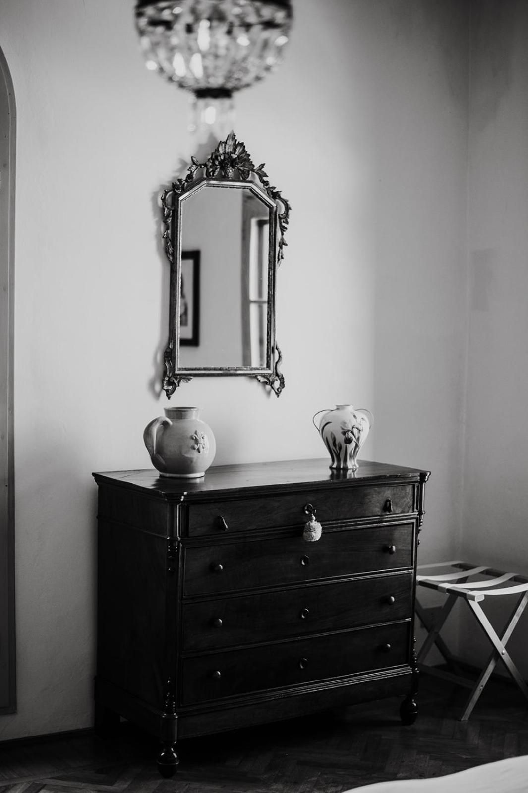 Superior Triple Room - Photo 19