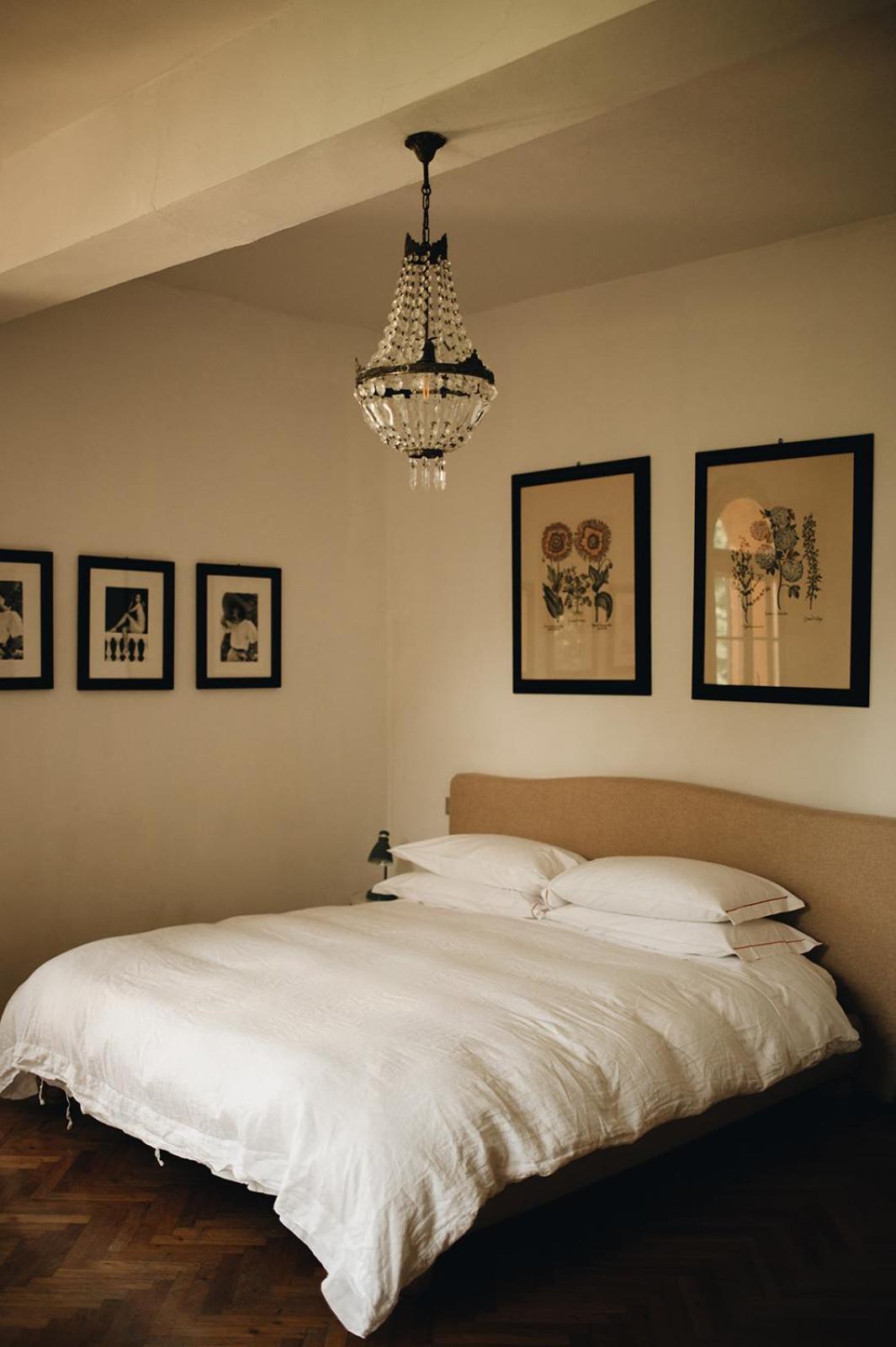 Superior Triple Room - Photo 22