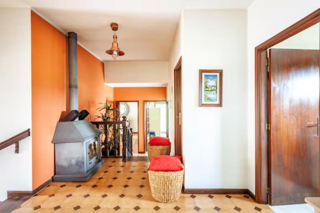 Deluxe Double Room with Balcony photo 3