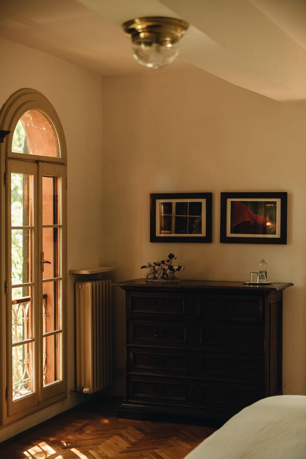 Deluxe Junior Suite - Photo 6