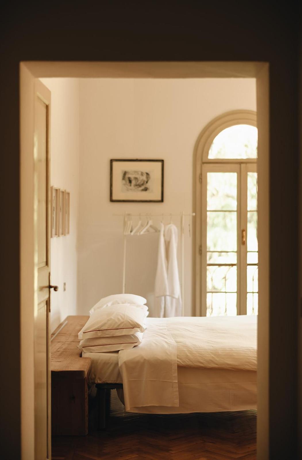 Deluxe Junior Suite - Photo 5