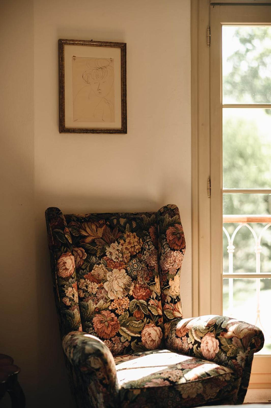 Deluxe Junior Suite - Photo 4
