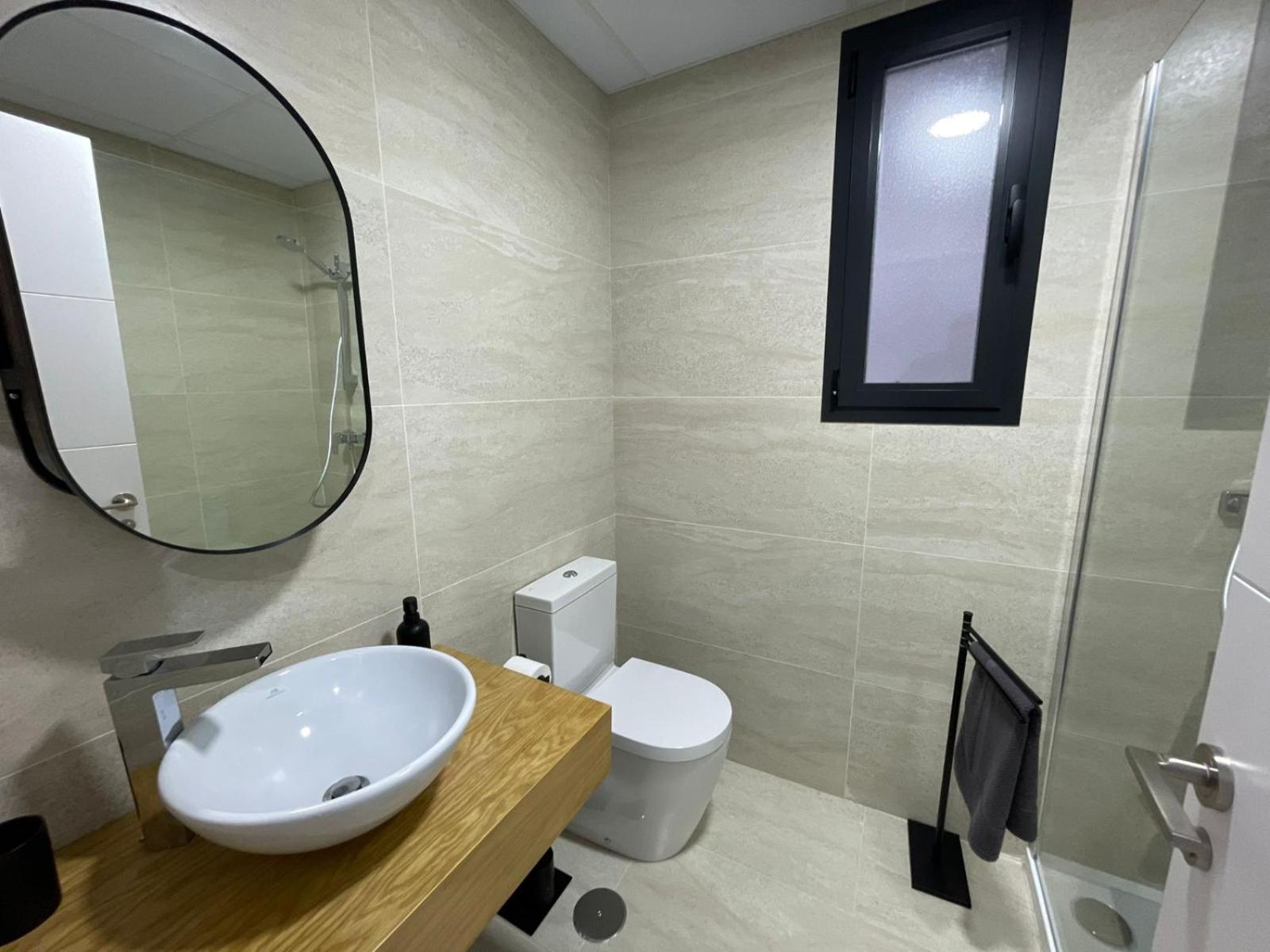 Superior Apartment photo 2
