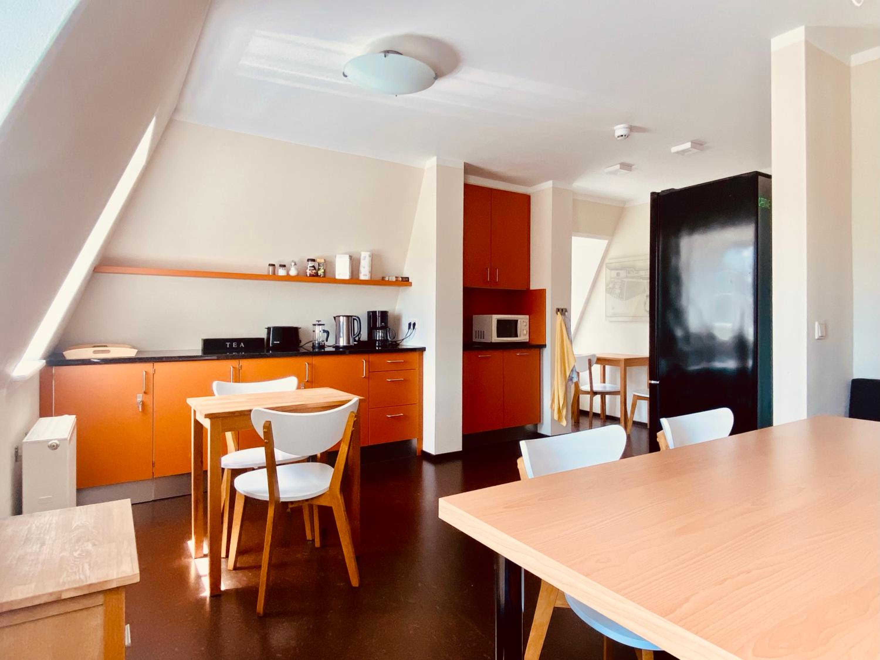  Double Room with Air-Conditioning - Photo 3