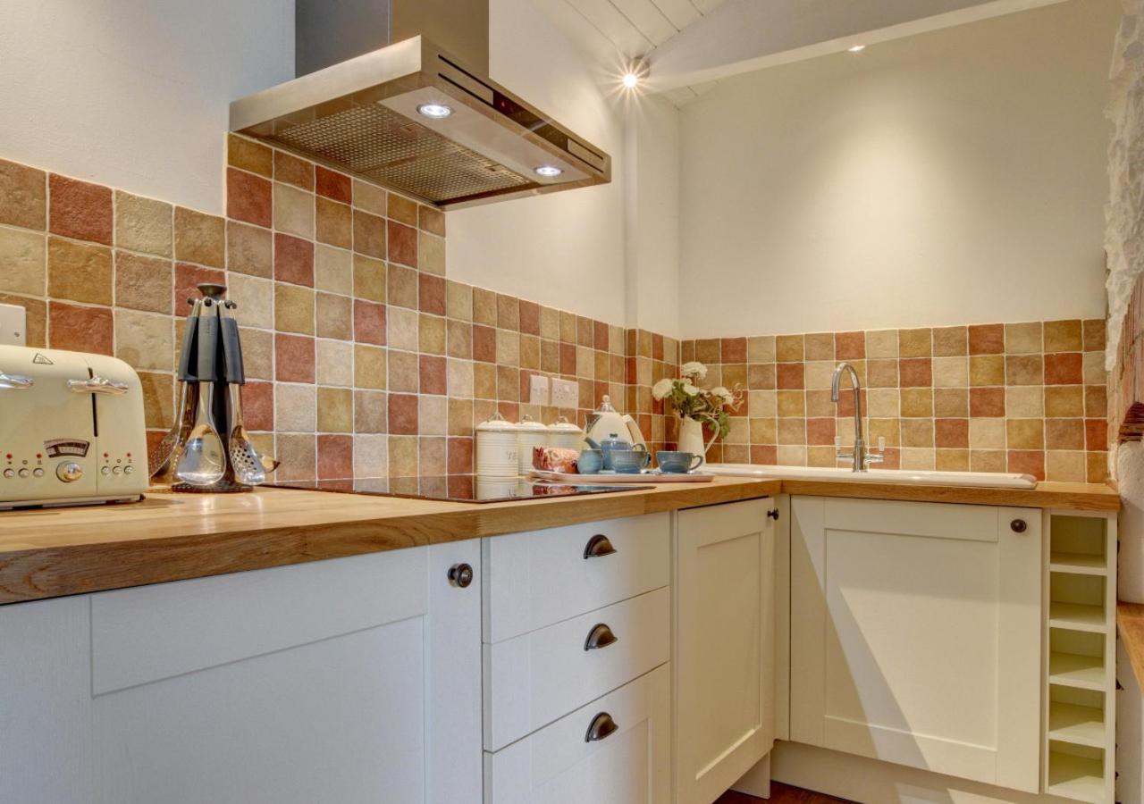 One-Bedroom House photo 2