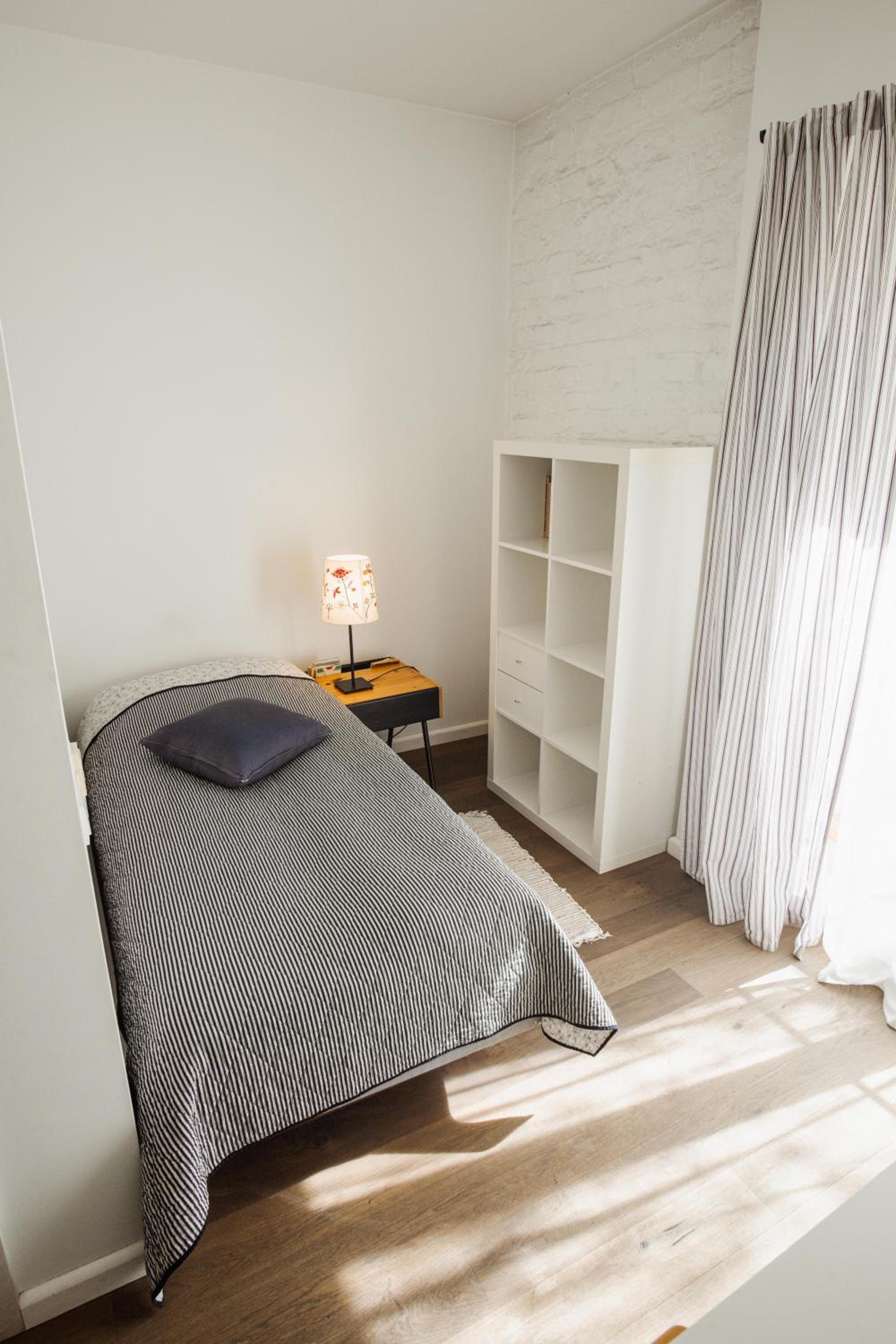 Single Room photo 1