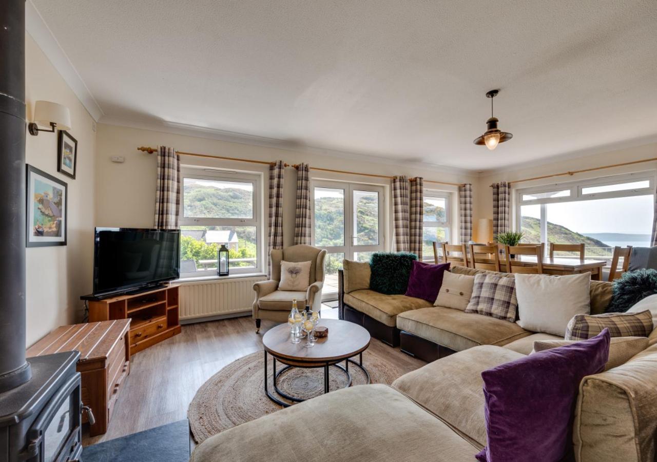 Vacation Home photo 3