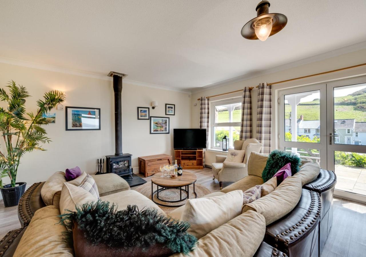 Vacation Home photo 1