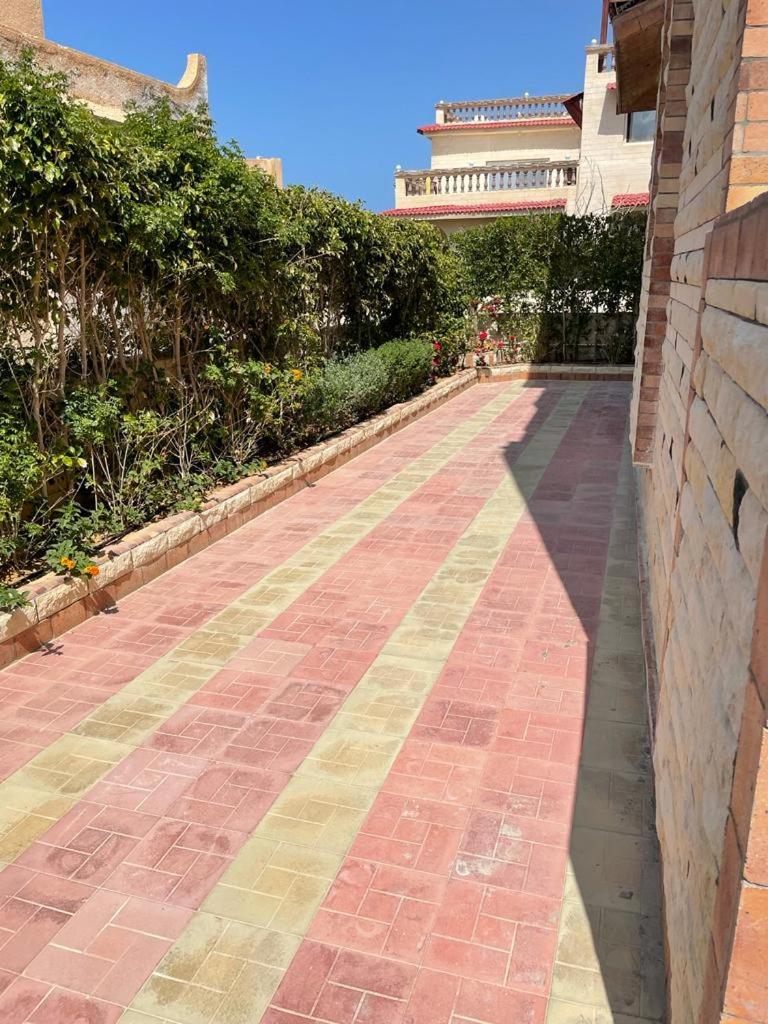 Villa photo 3