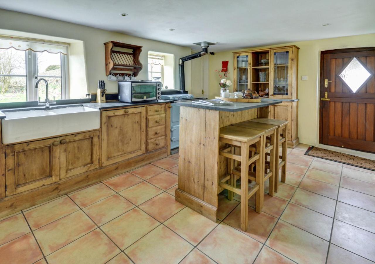 Vacation Home photo 3