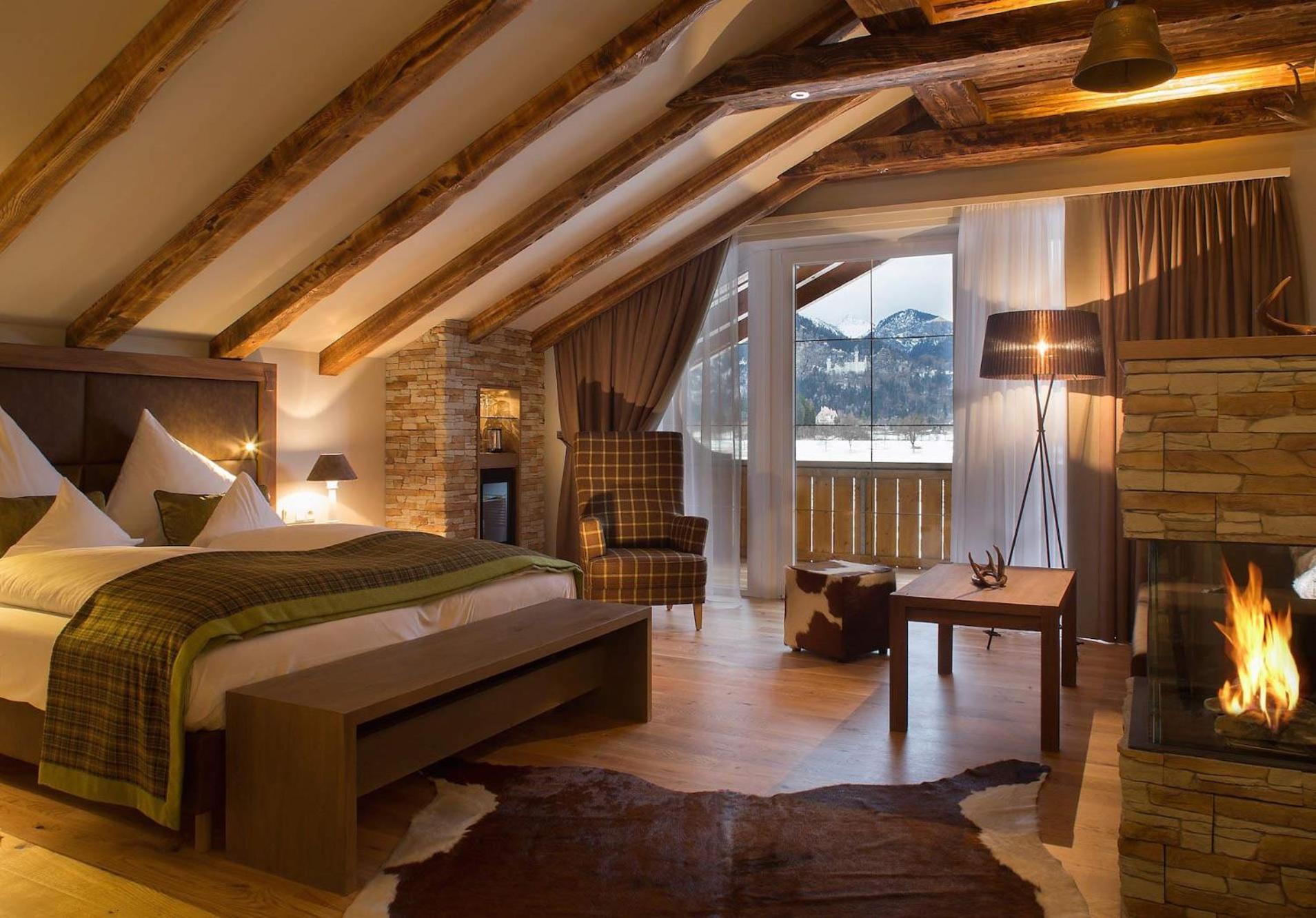 Superior Suite photo 2