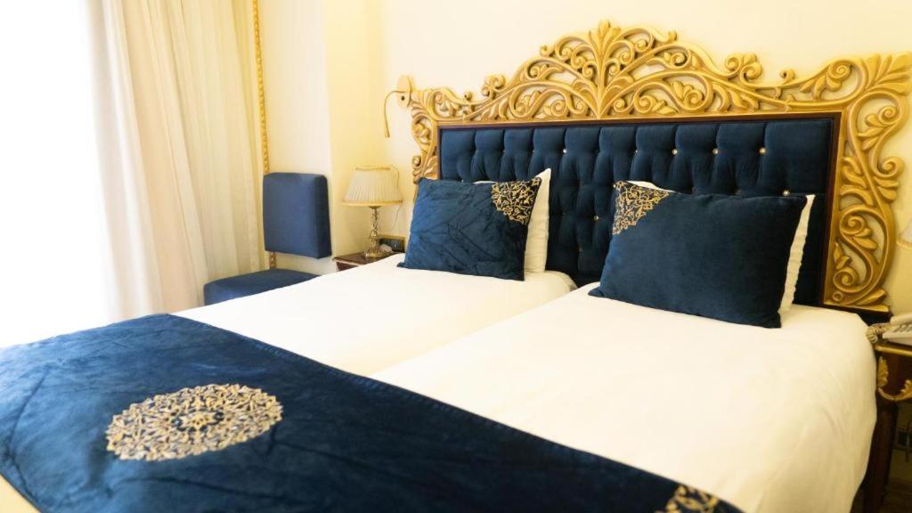 Deluxe Single Room photo 3