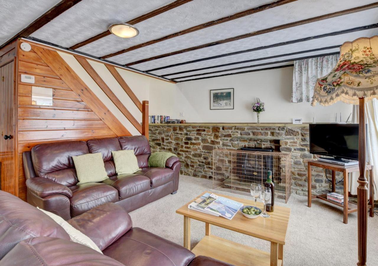 Vacation Home photo 3