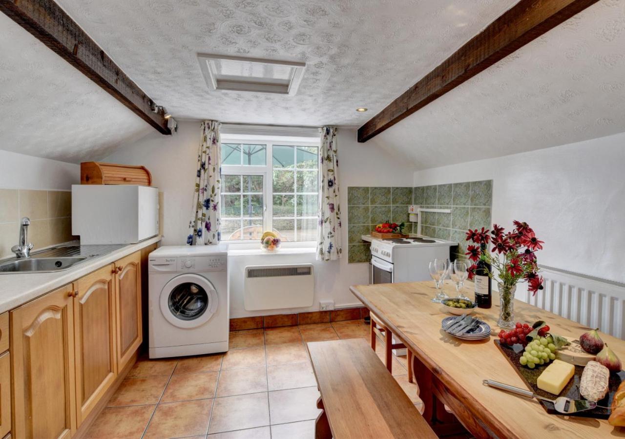 Vacation Home photo 2