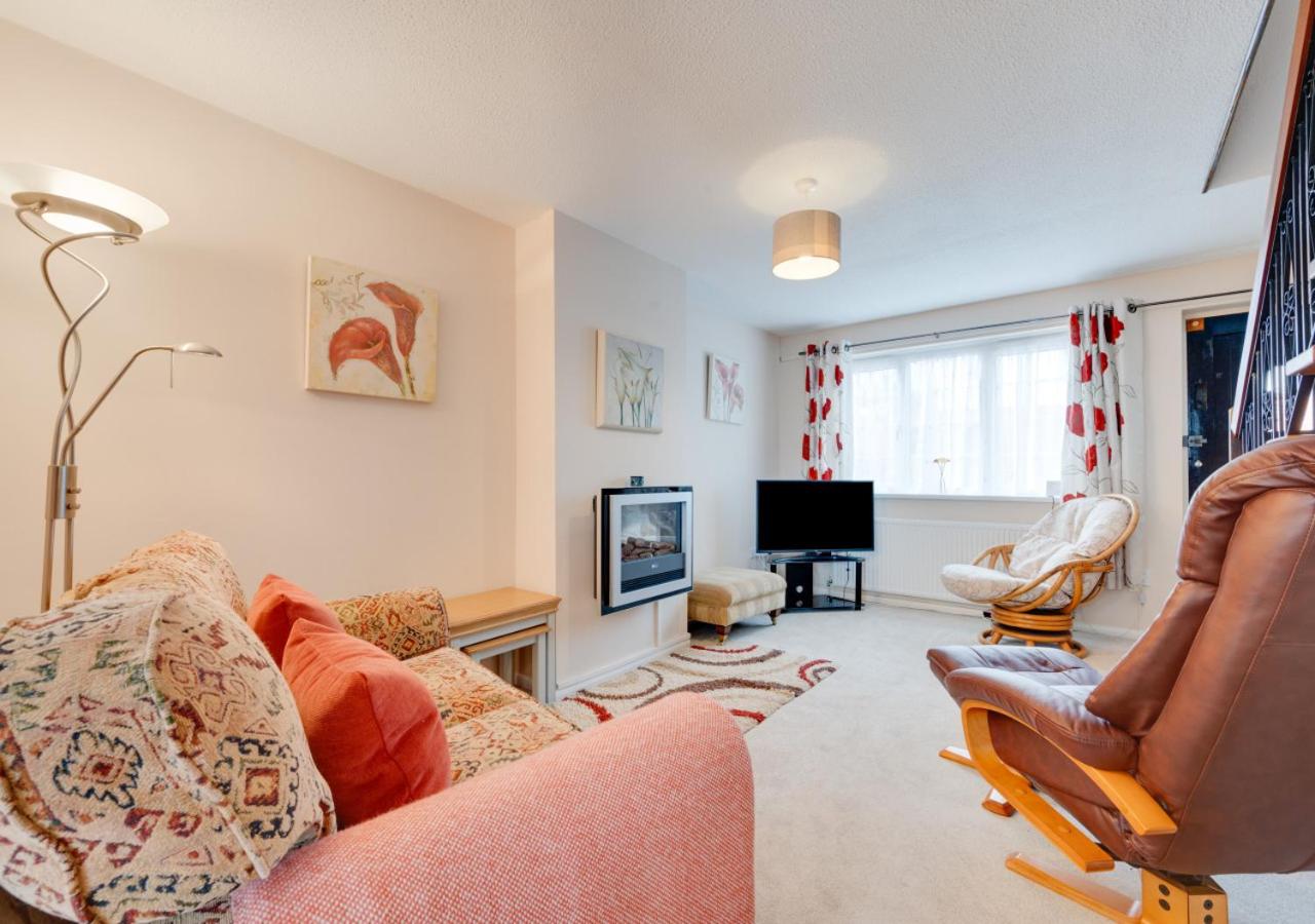 Vacation Home photo 3