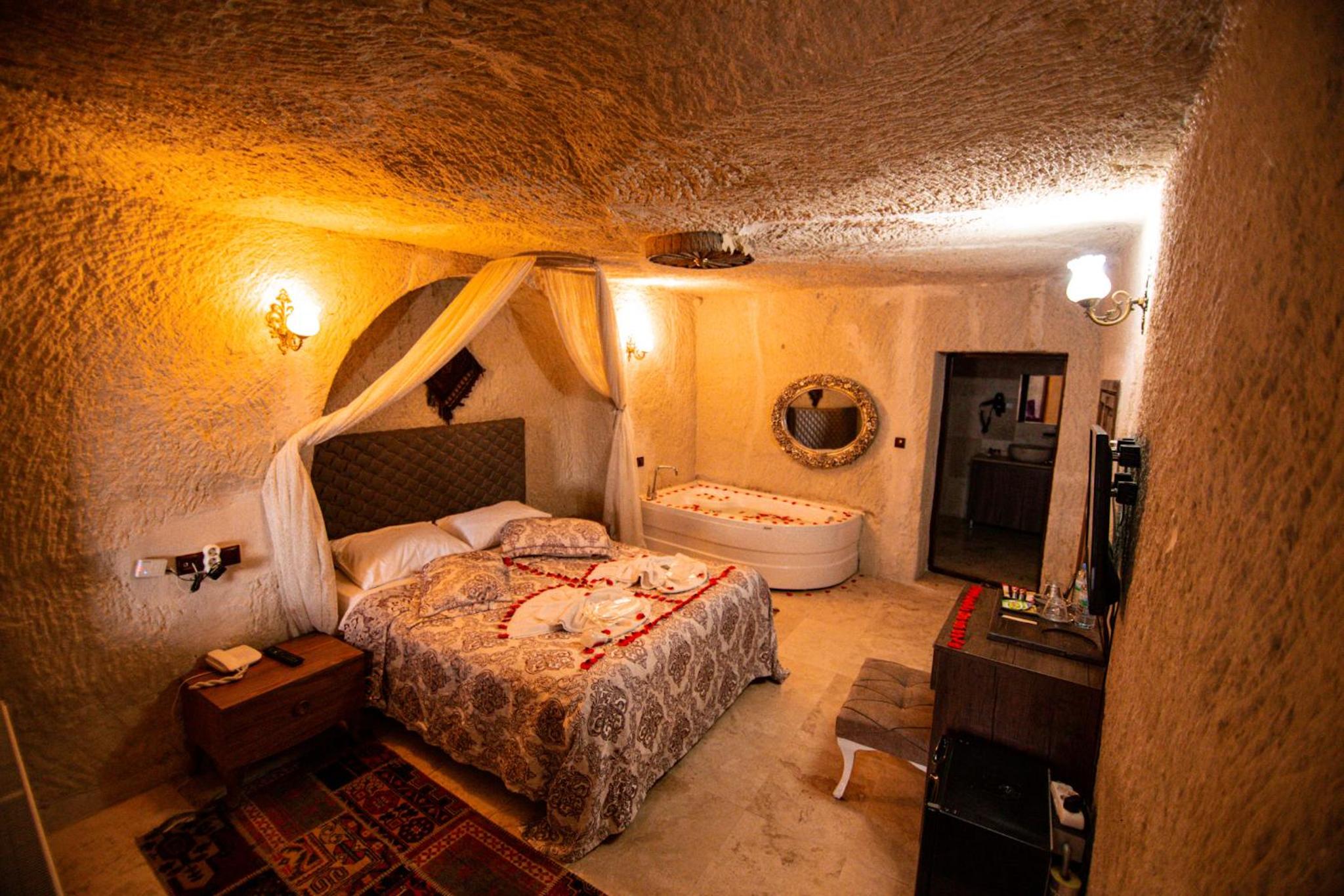 Superior Suite photo 3