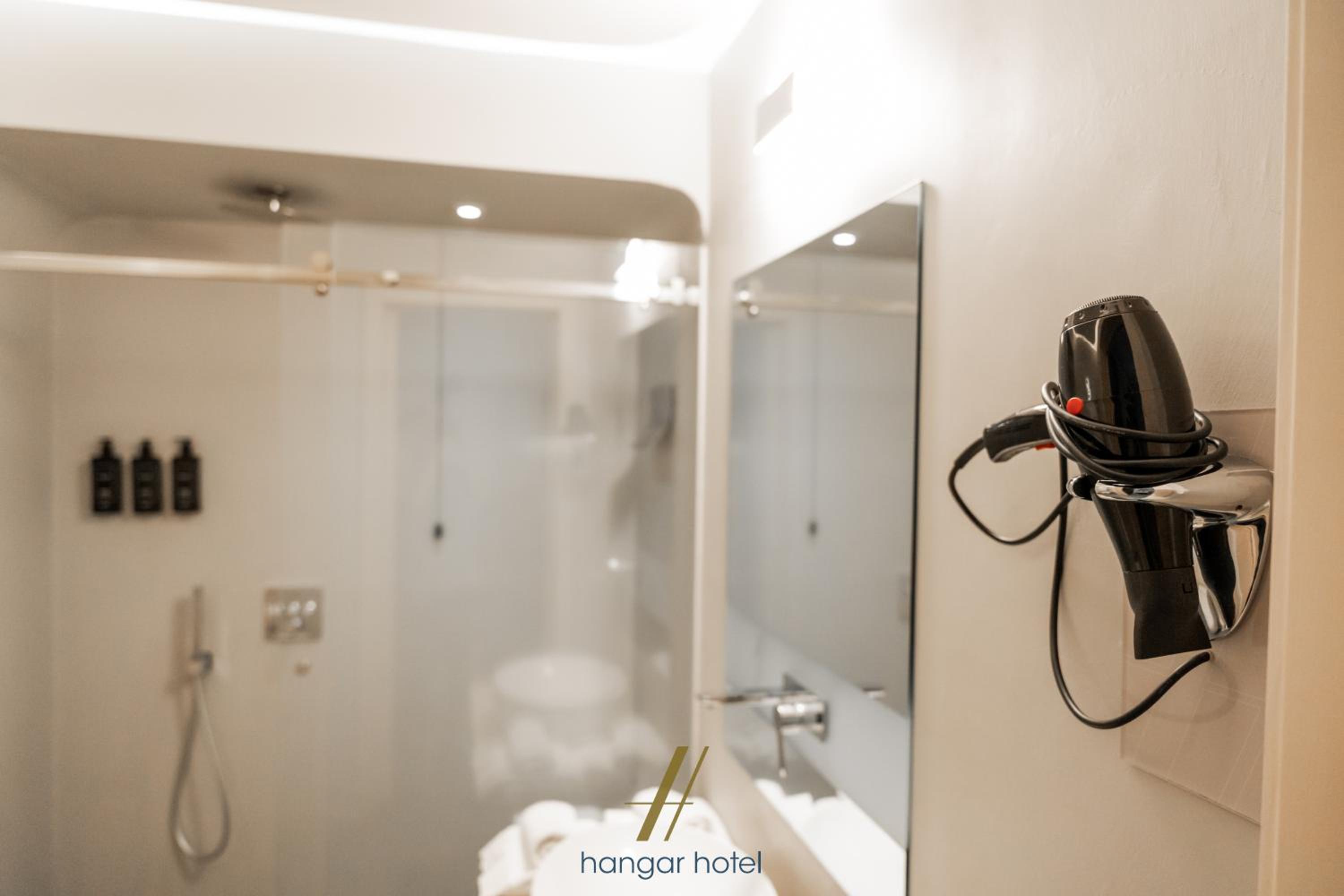 Superior Double Room - Photo 9