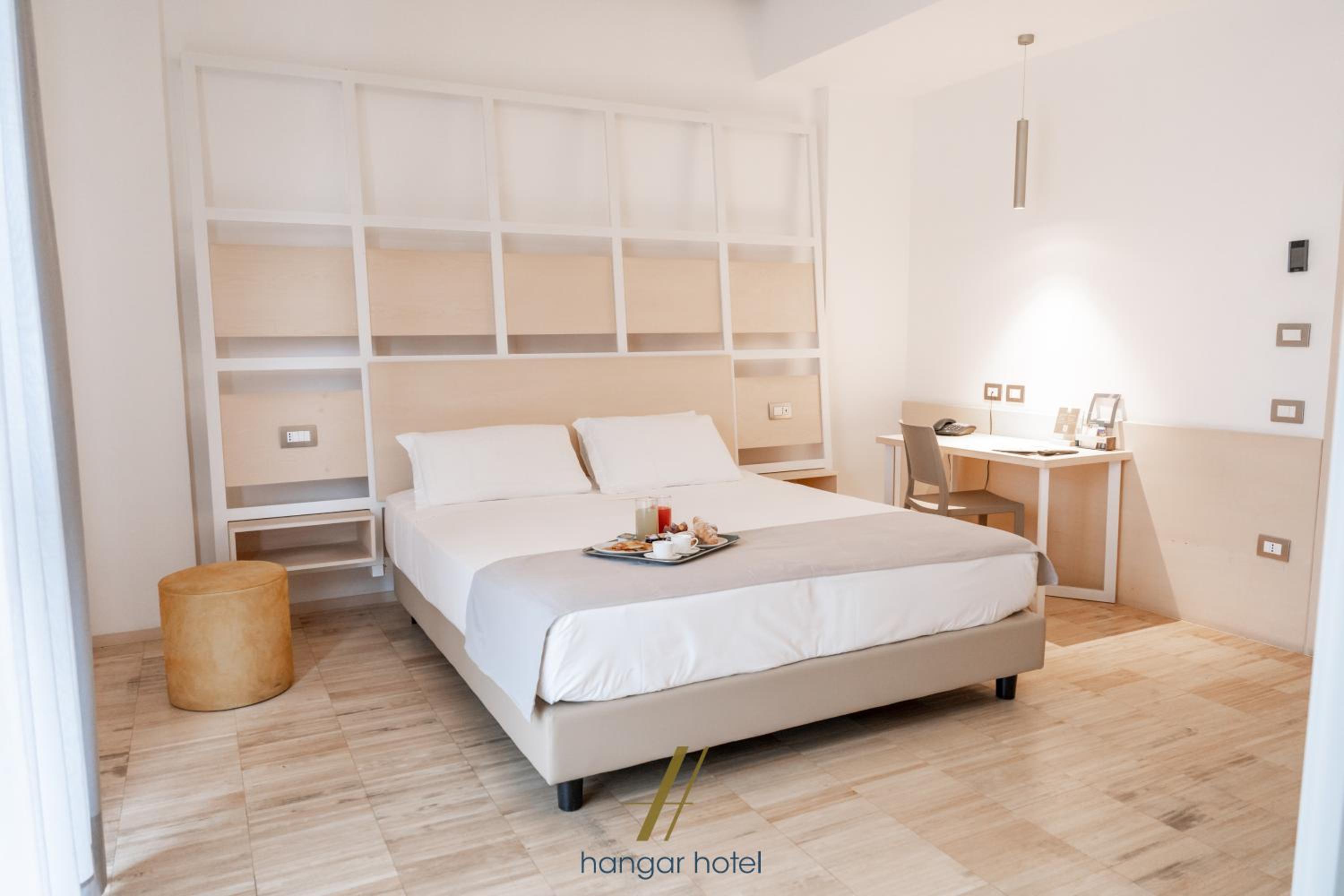 Superior Double Room - Photo 6