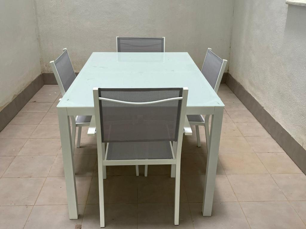 Superior Apartment photo 3