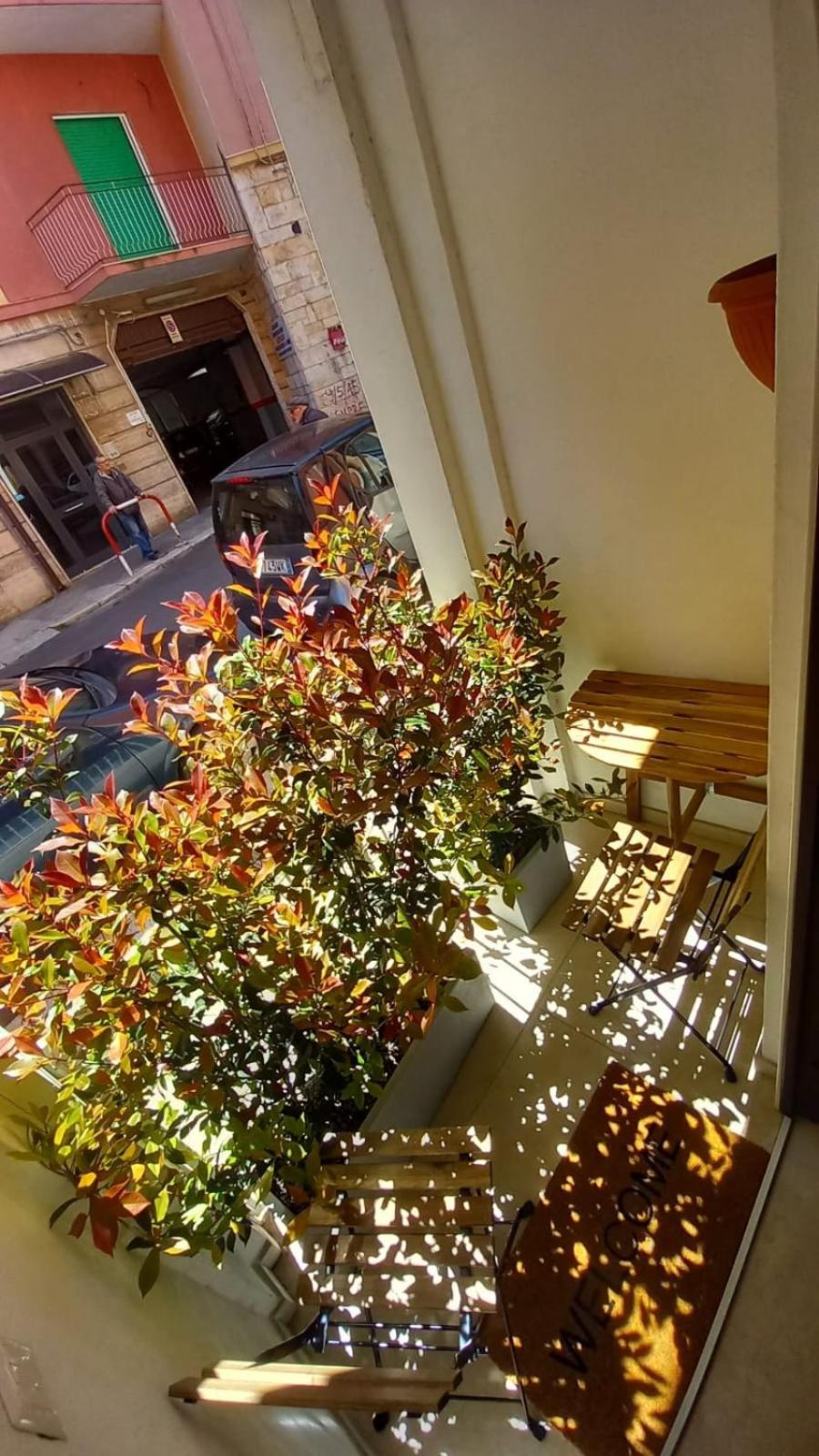 Deluxe Room - Photo 23