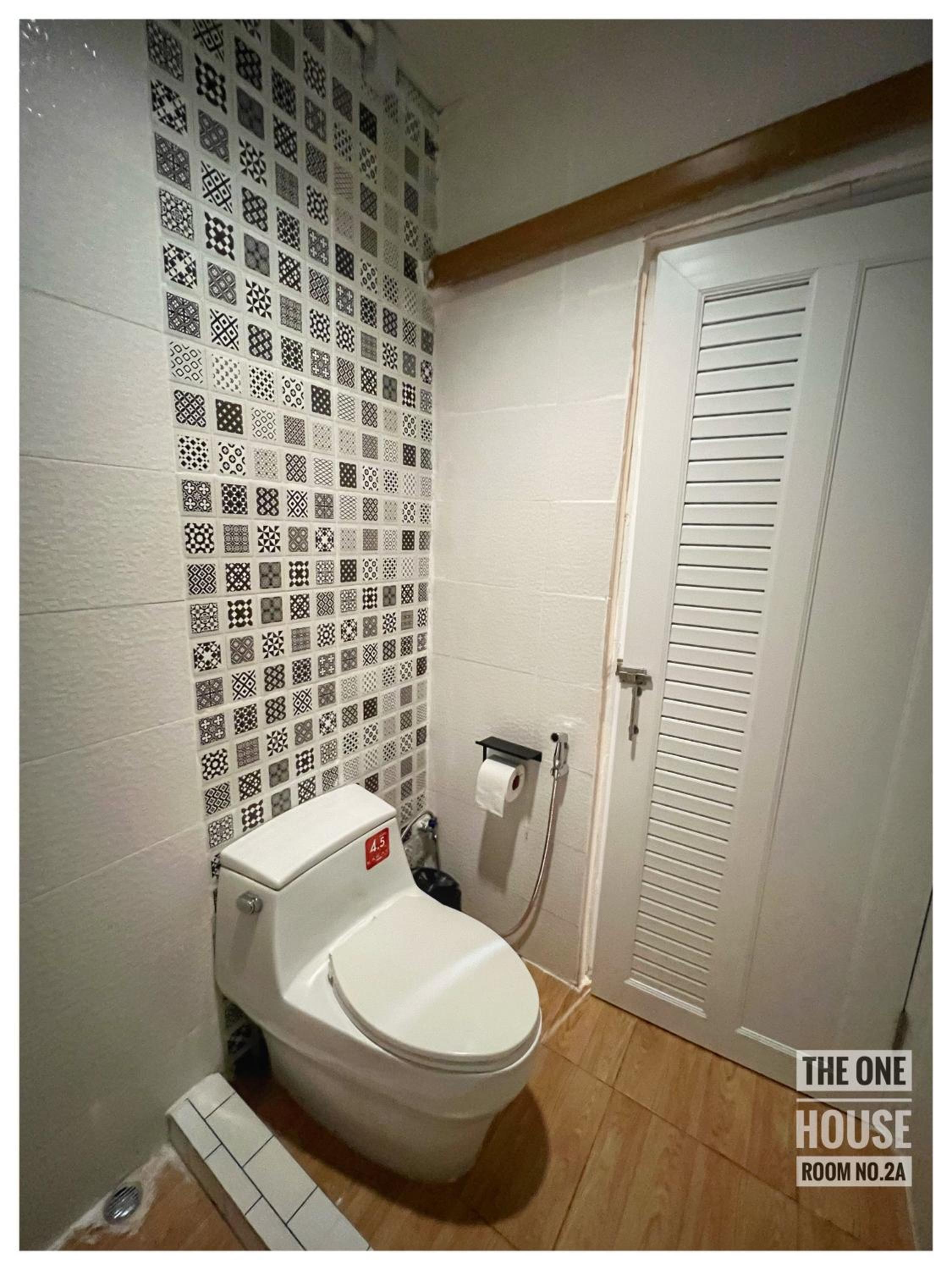 Classic Triple Room photo 3