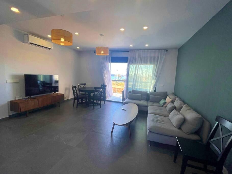 Departamento de tres habitaciones