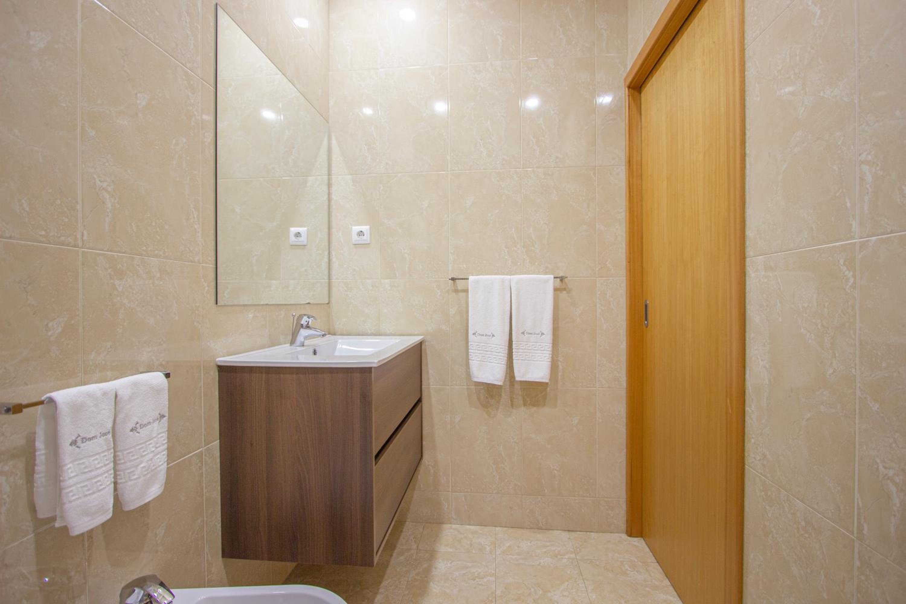 Double or Twin Room photo 2