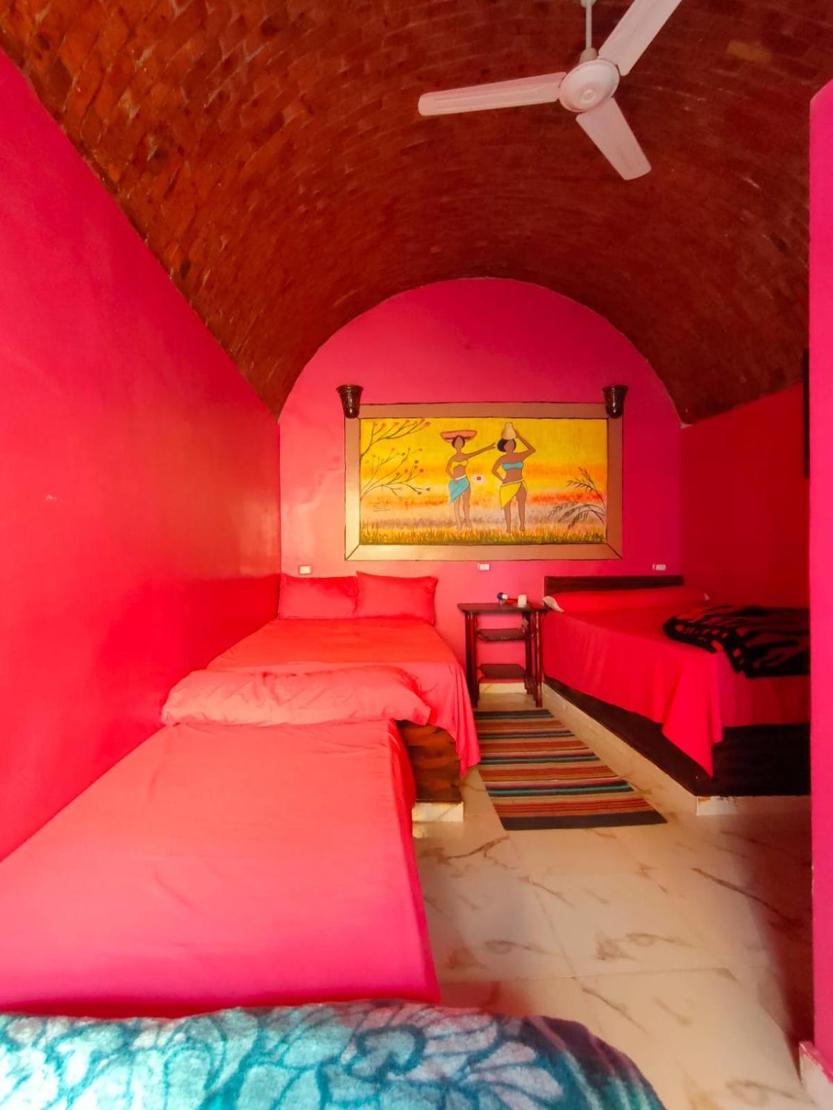 Triple Room photo 3