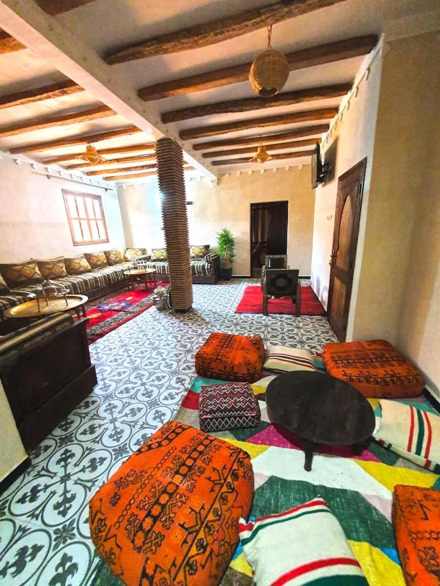 Double Room with Mountain View photo 3