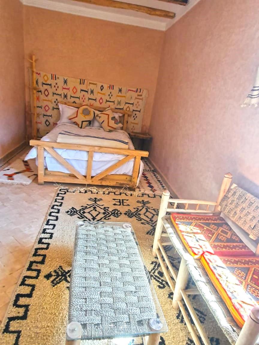 Single Room photo 3
