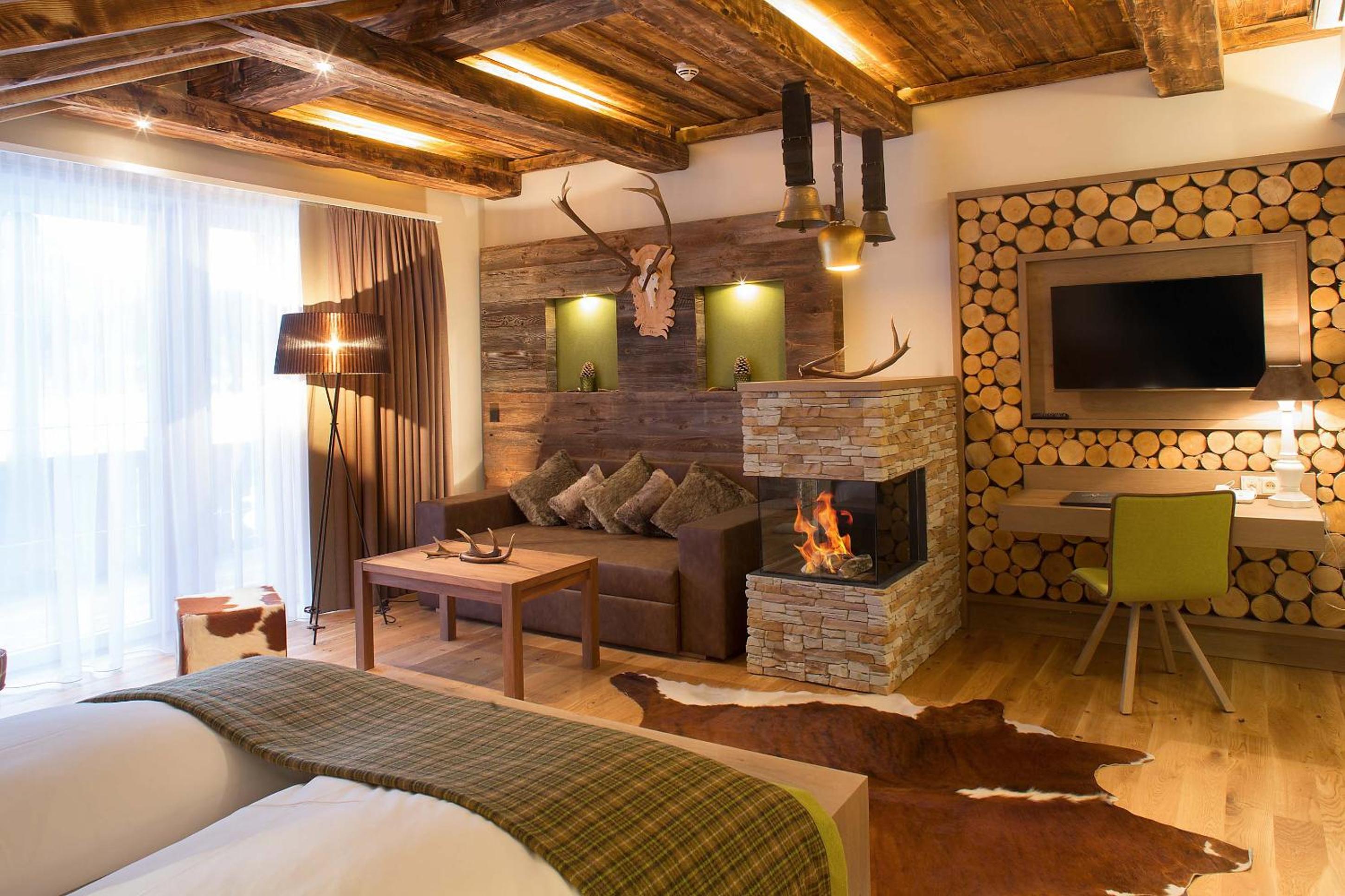 Superior Suite photo 3