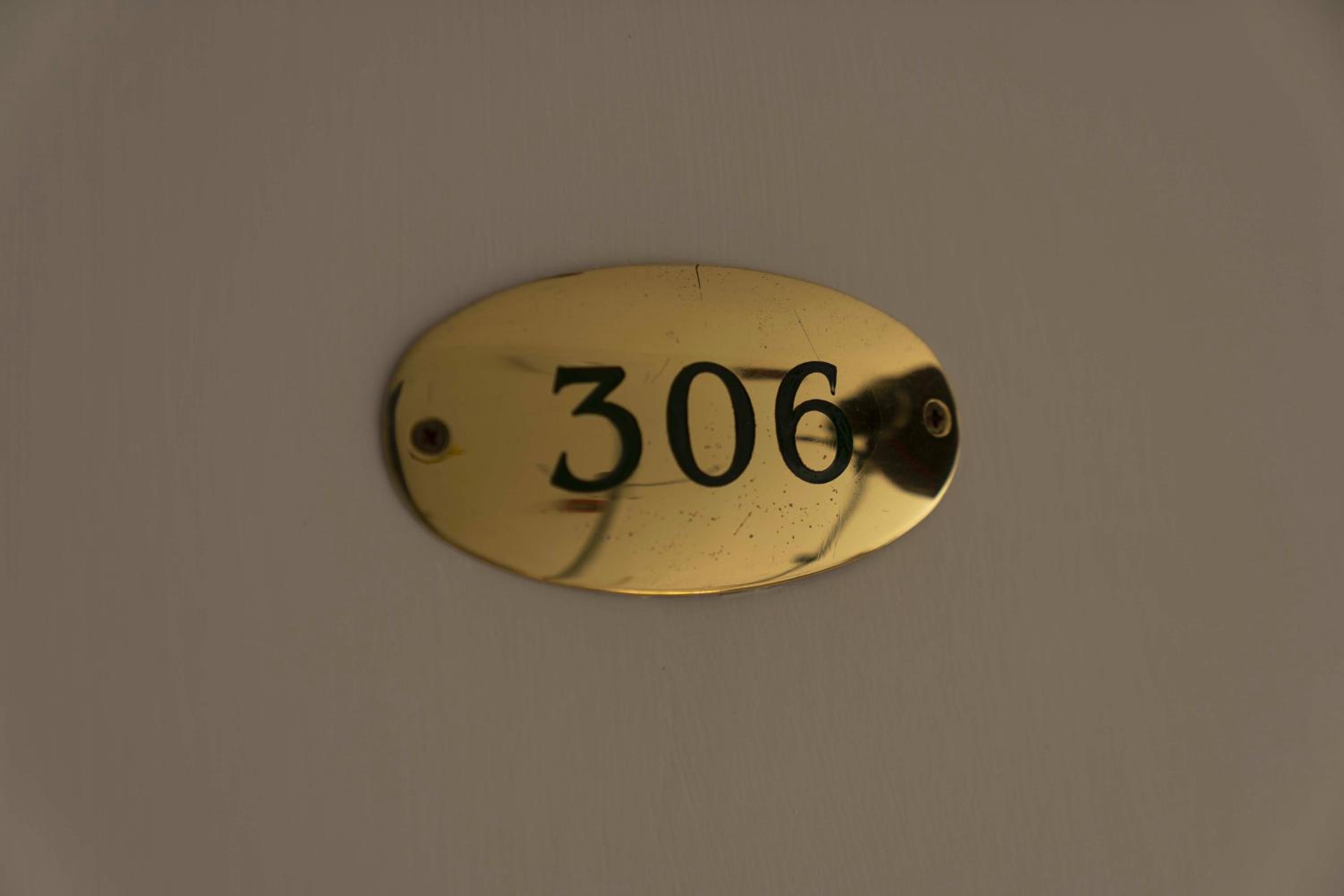 Studio Apartment with Sea View photo 2