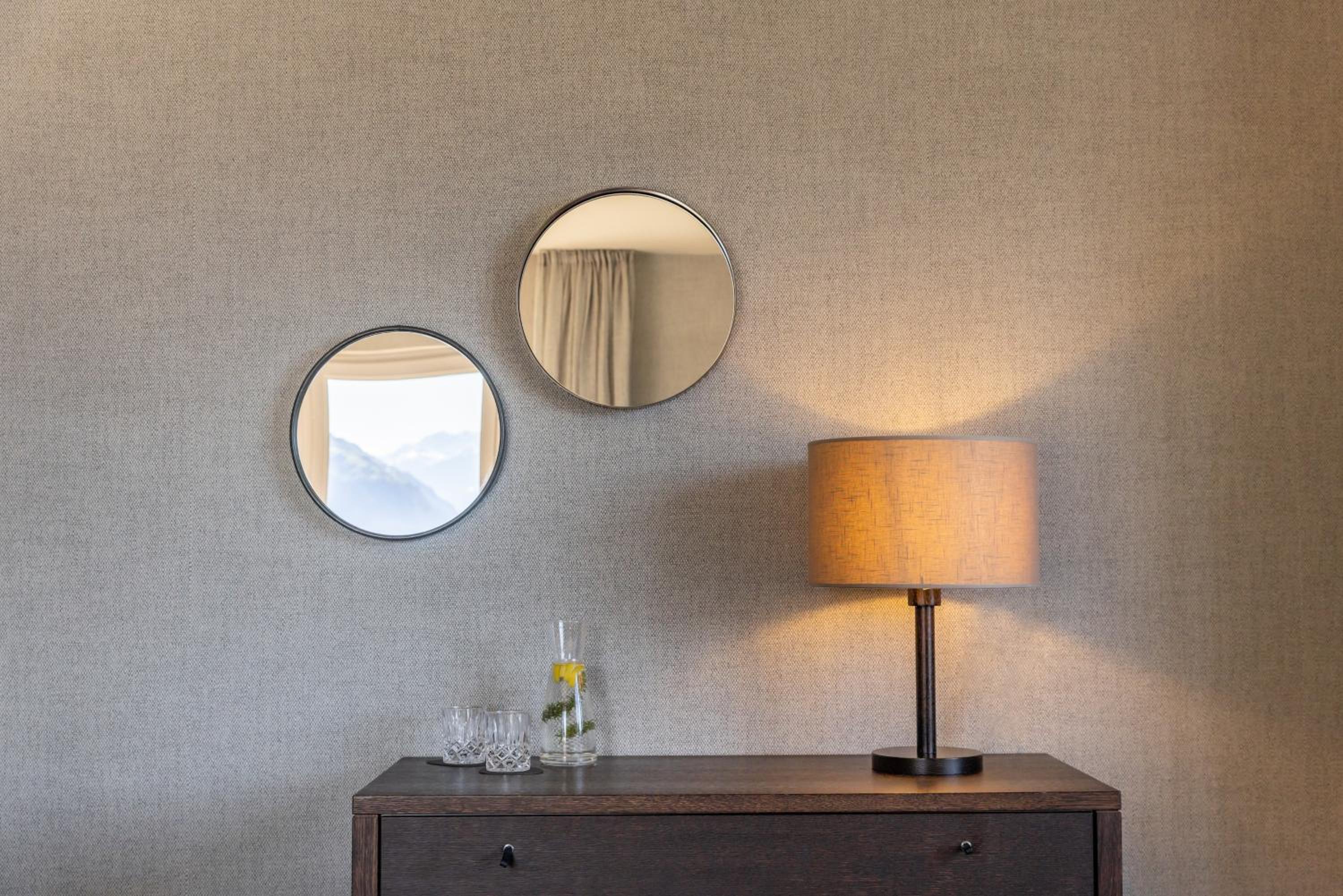 Junior Suite photo 3