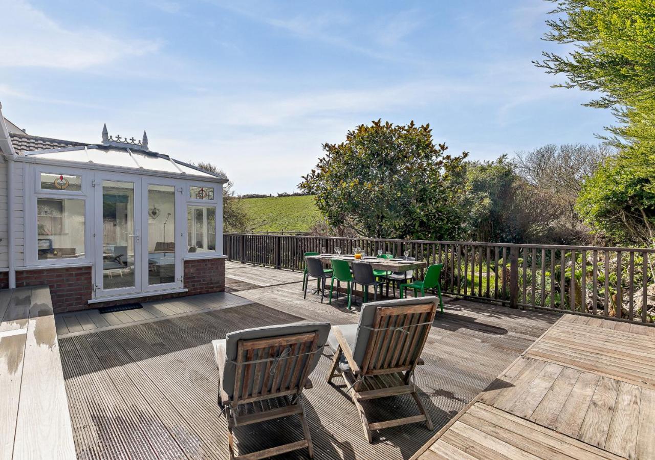 Vacation Home photo 3