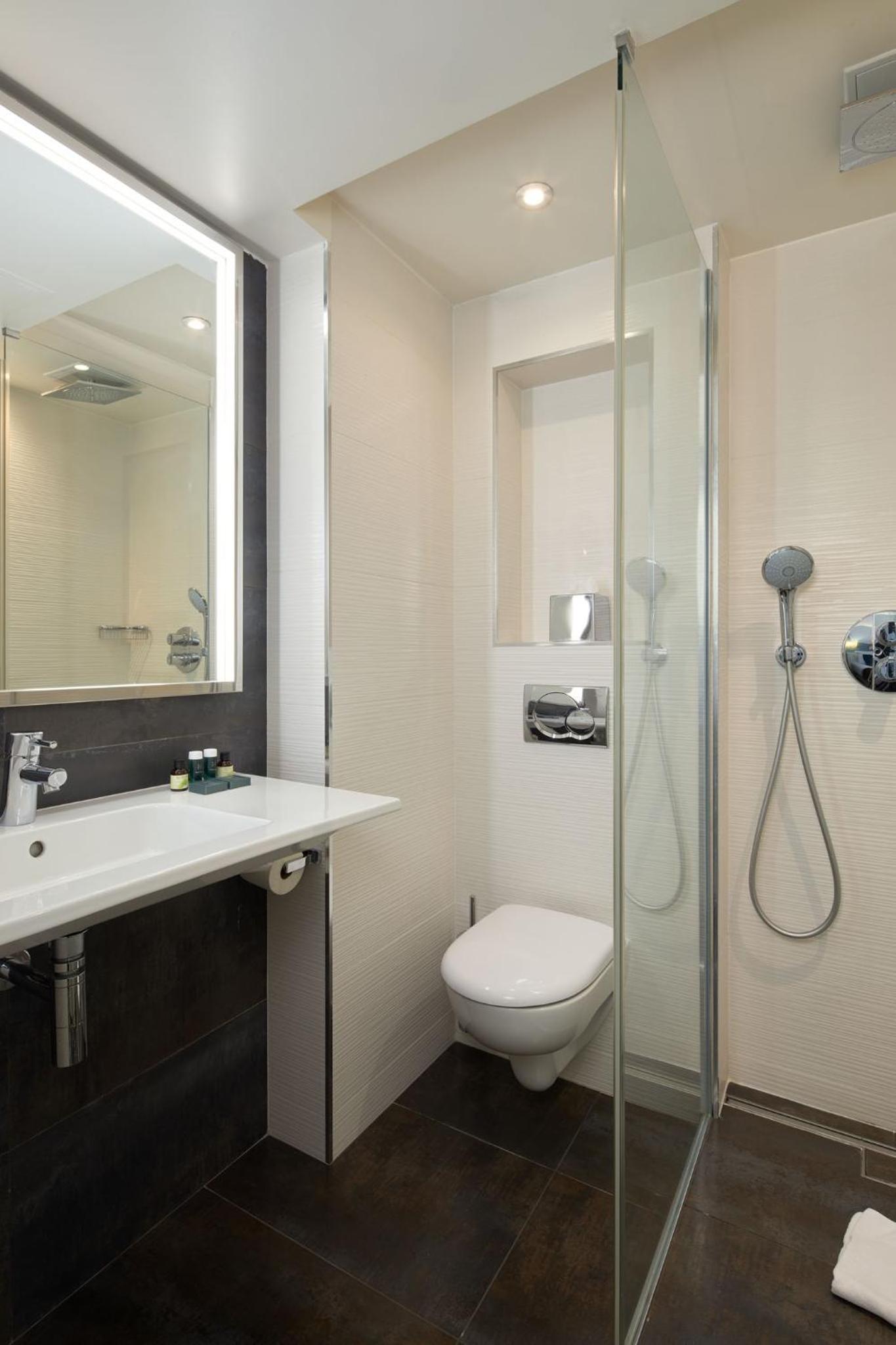 Classic Single Room photo 2