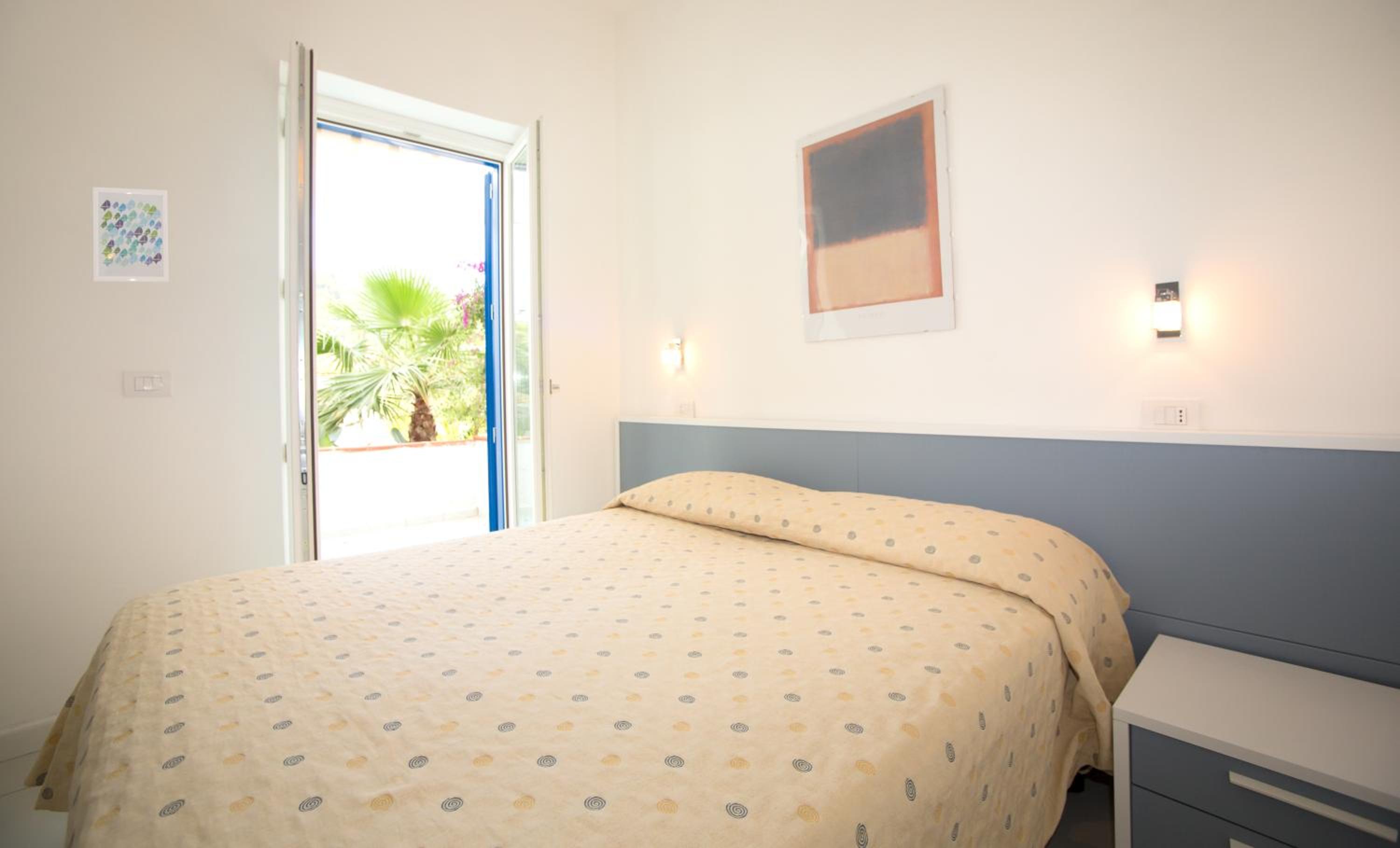 Superior Apartment photo 3