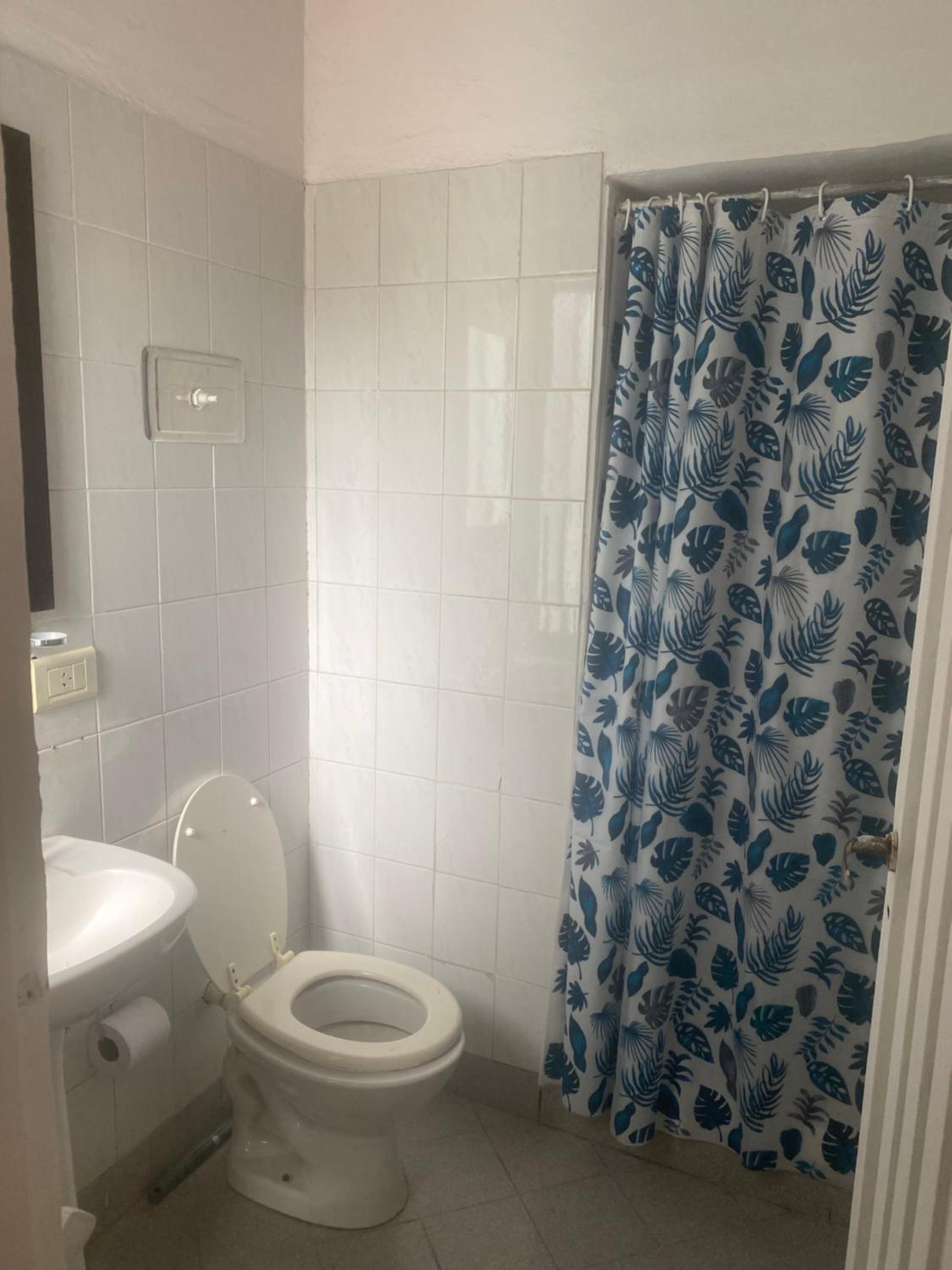 Standard Apartment photo 2