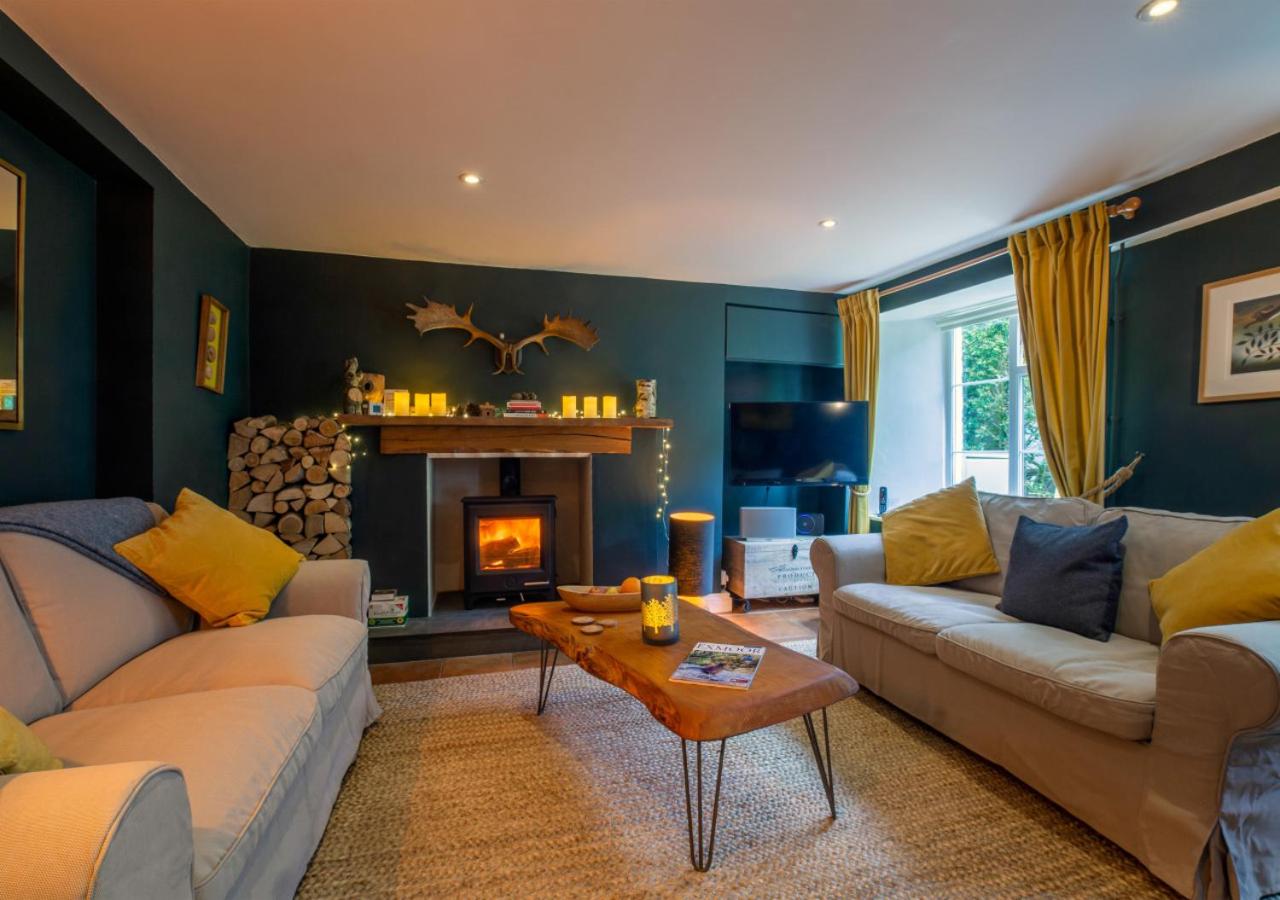 Vacation Home photo 2