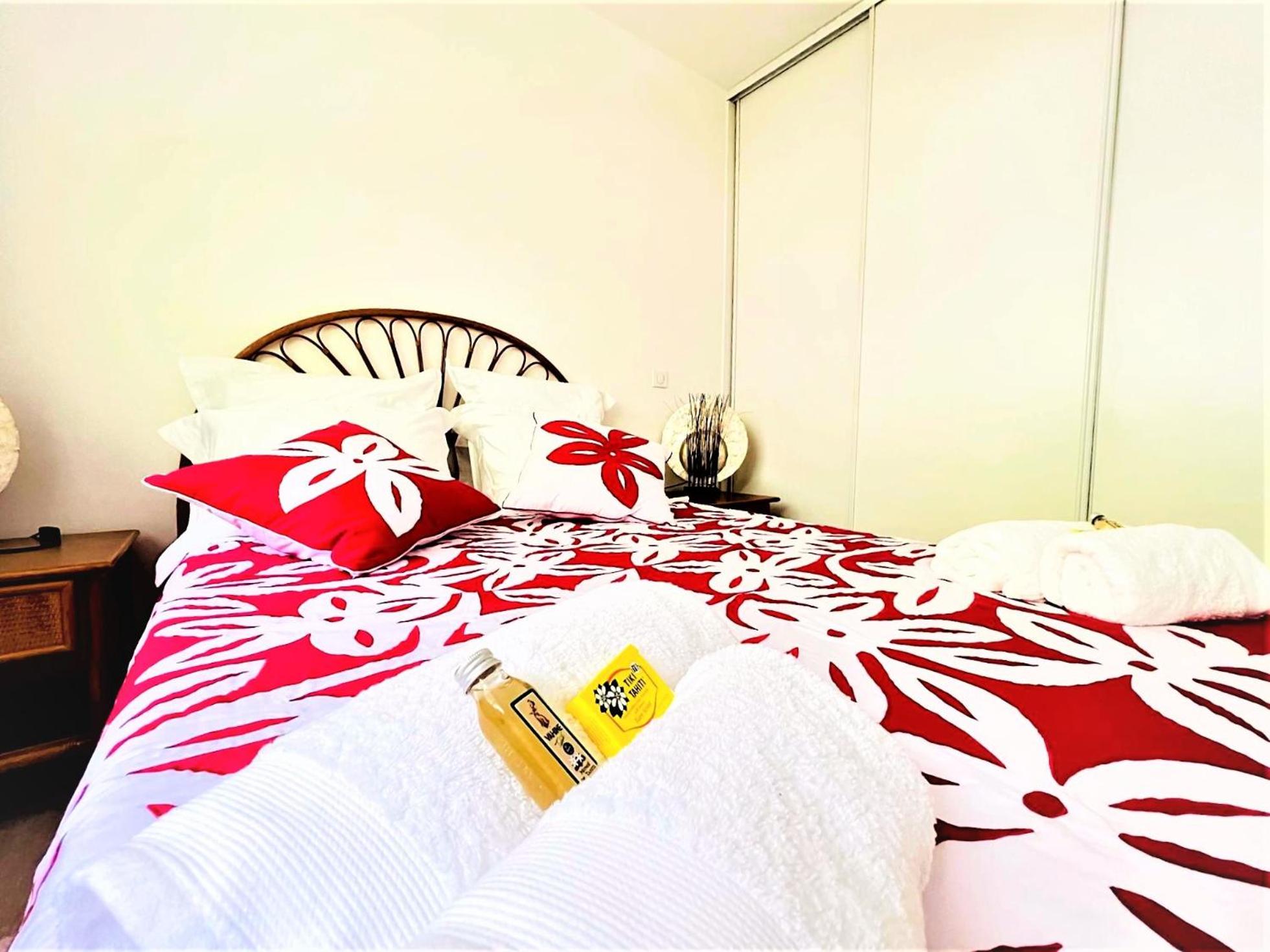 Apartment With Sea View photo 3