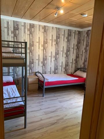 Triple Room photo 1