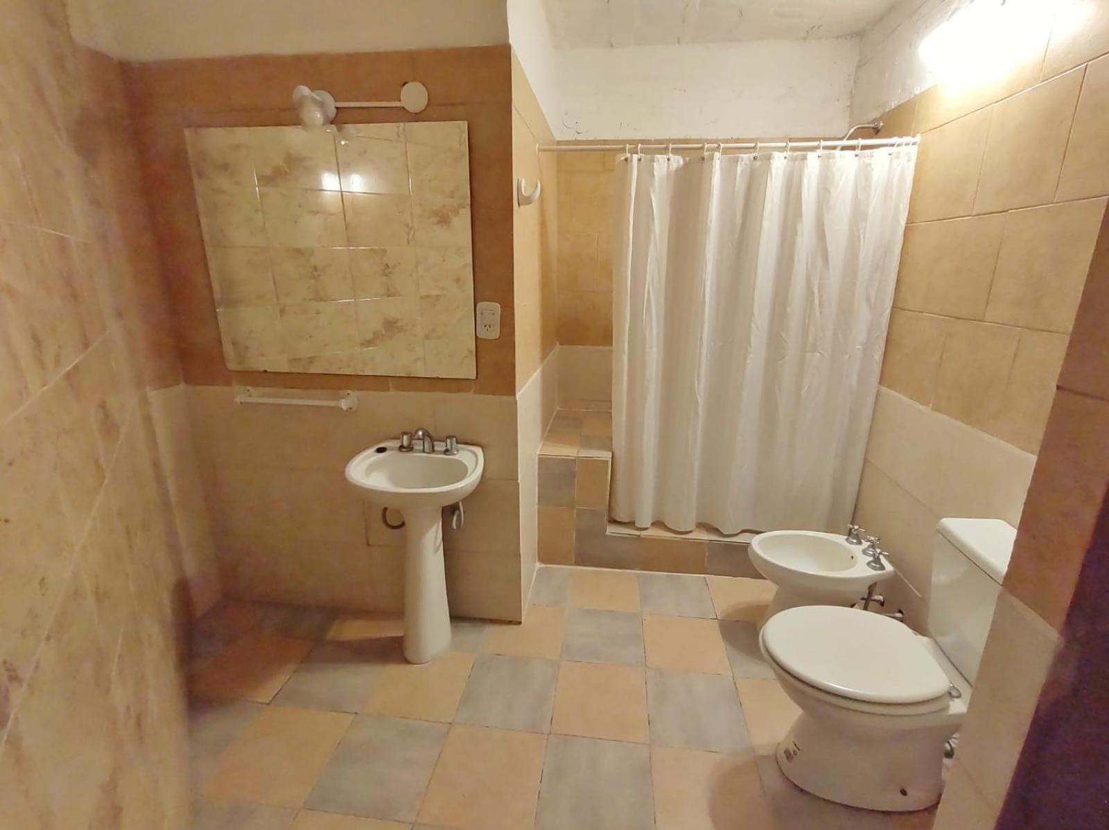 Standard Apartment photo 3