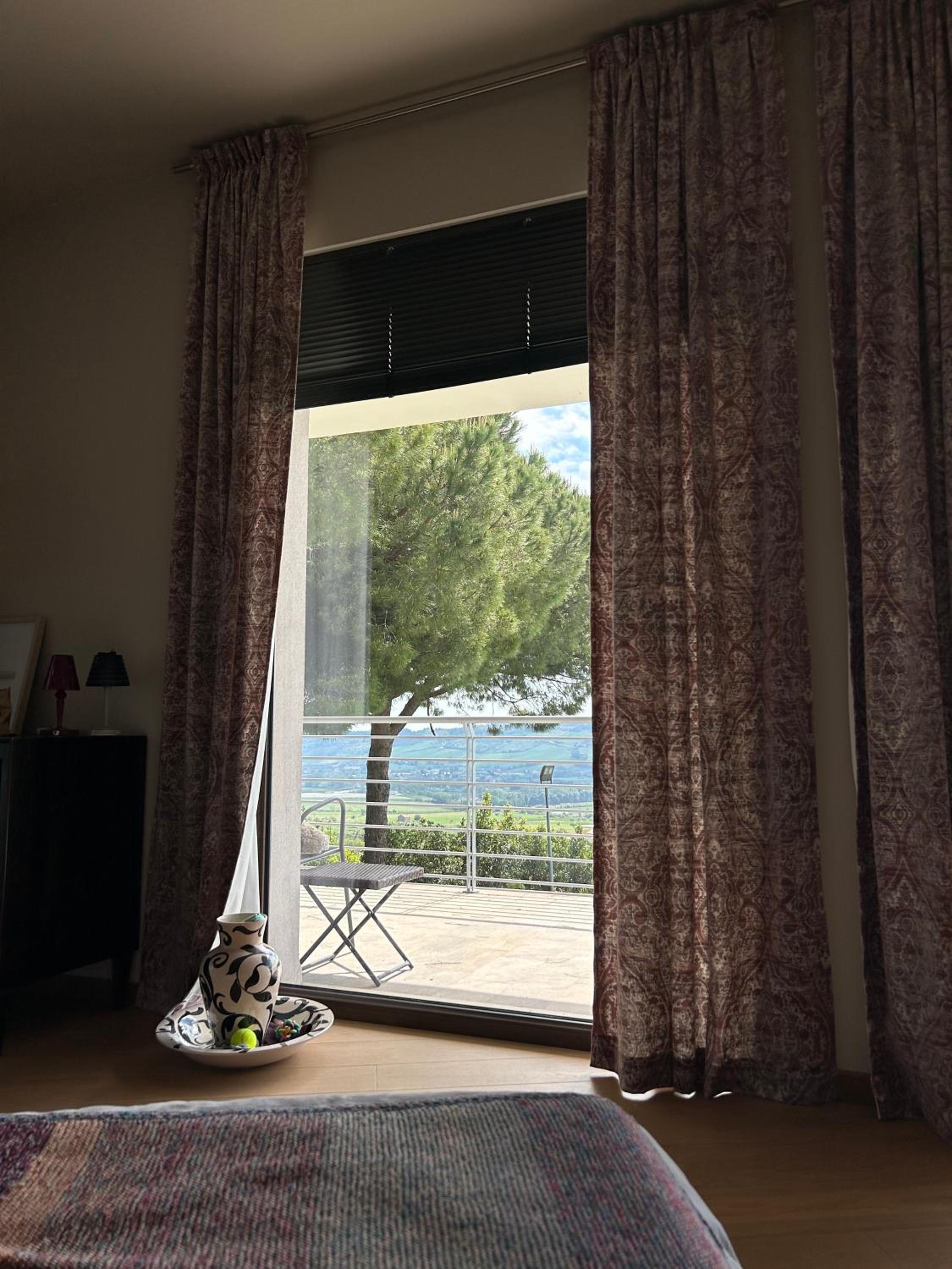 Deluxe Room photo 1