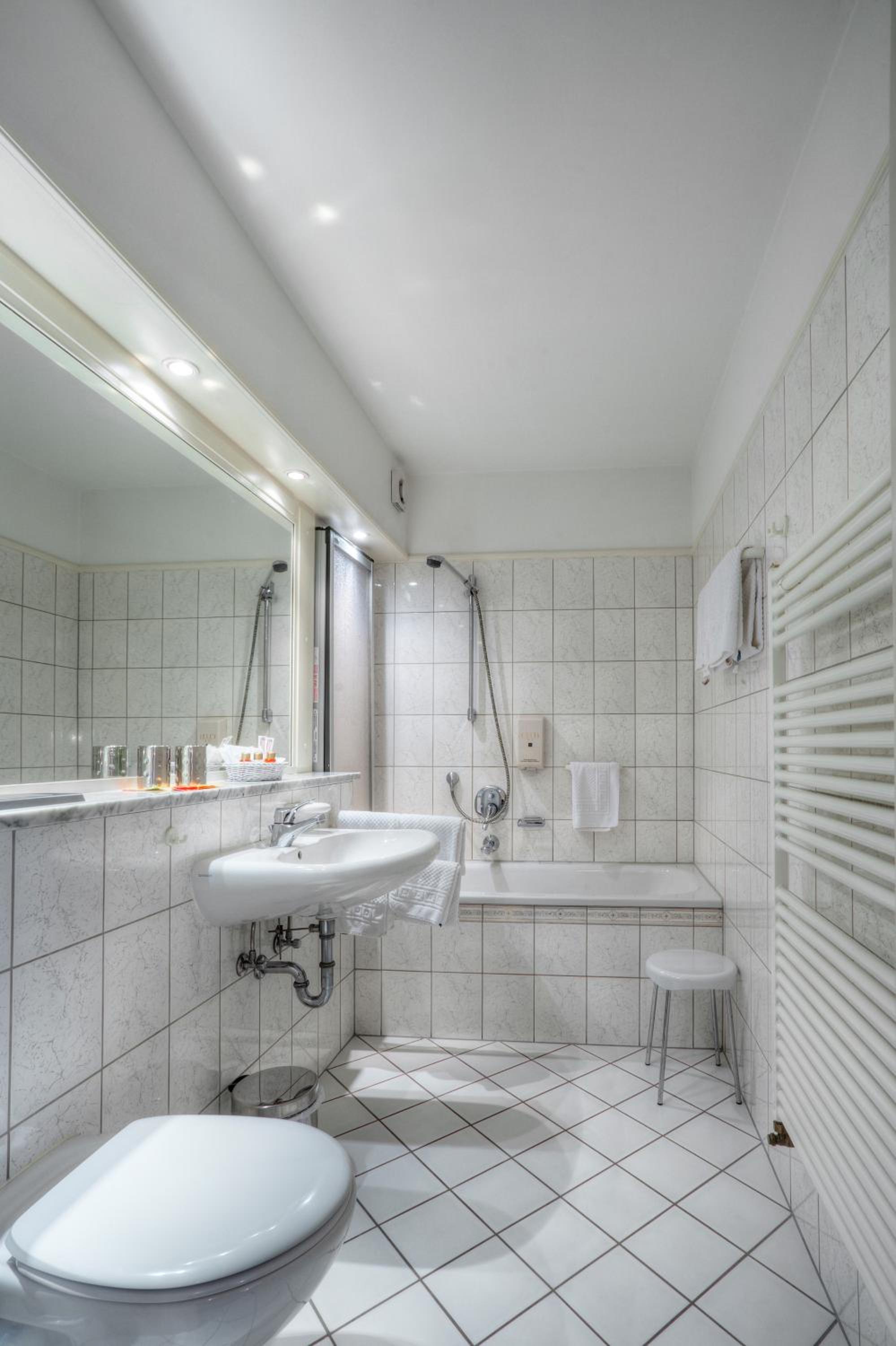 Junior Suite photo 3