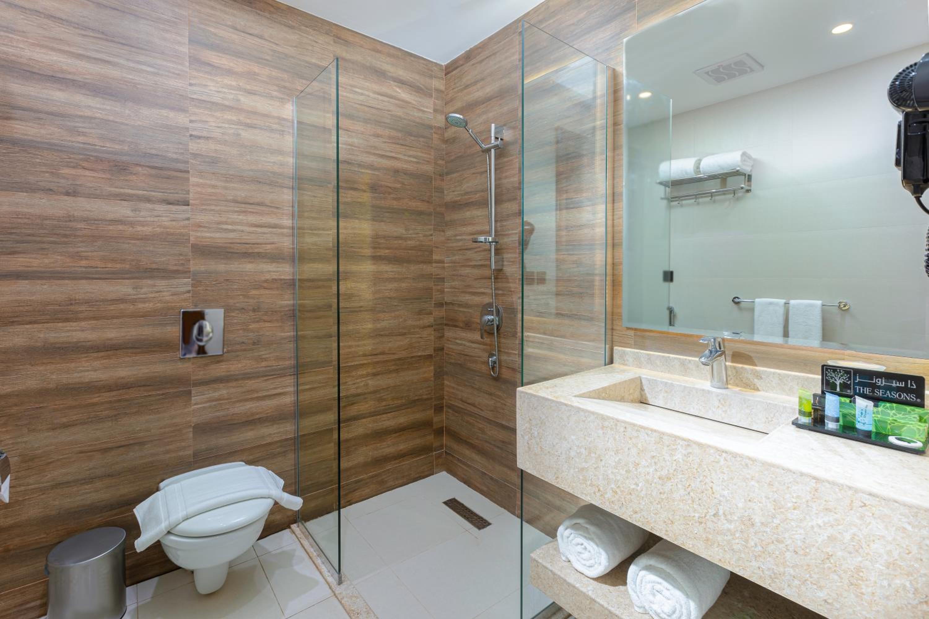 King Room photo 3