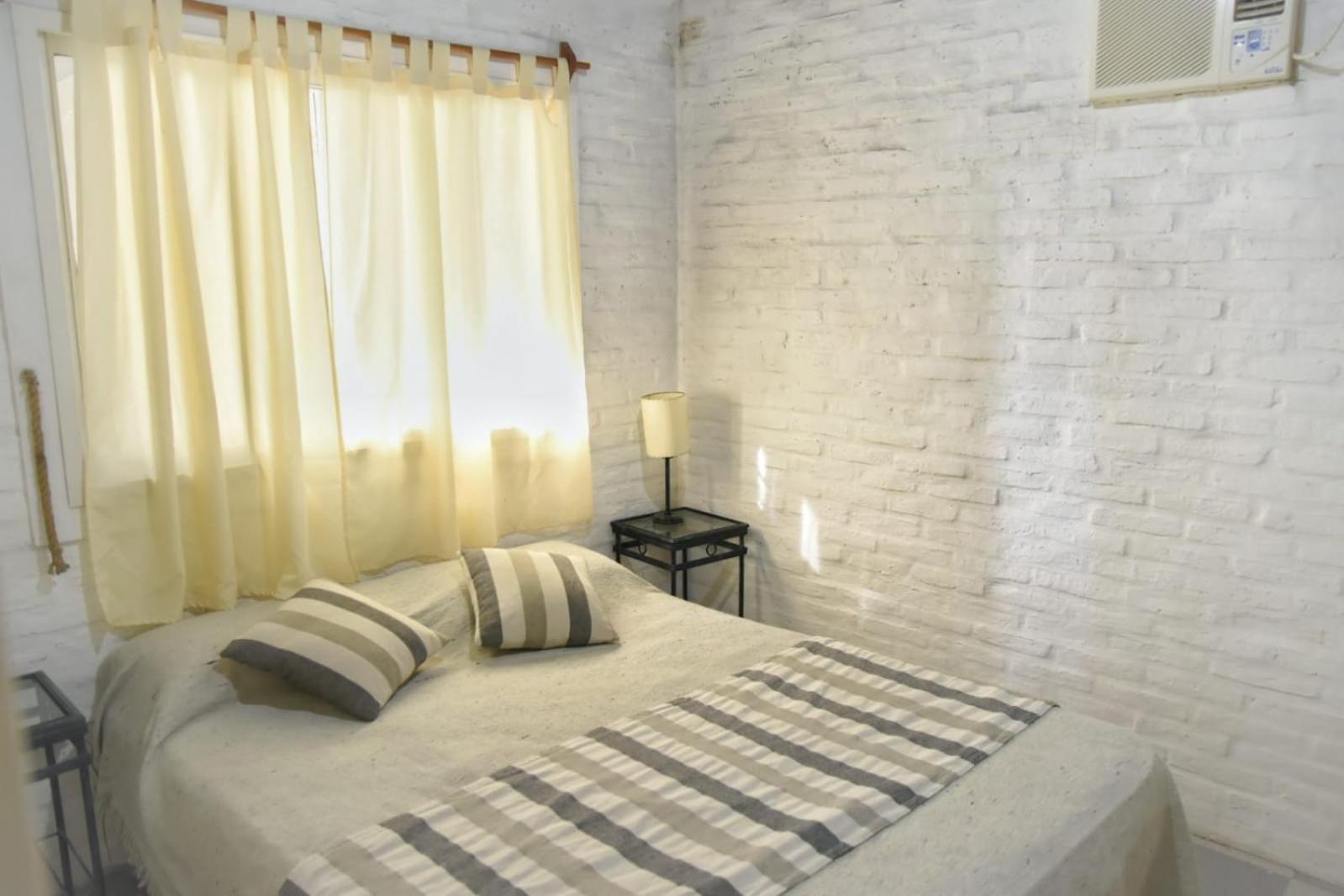 Two-Bedroom Bungalow photo 1