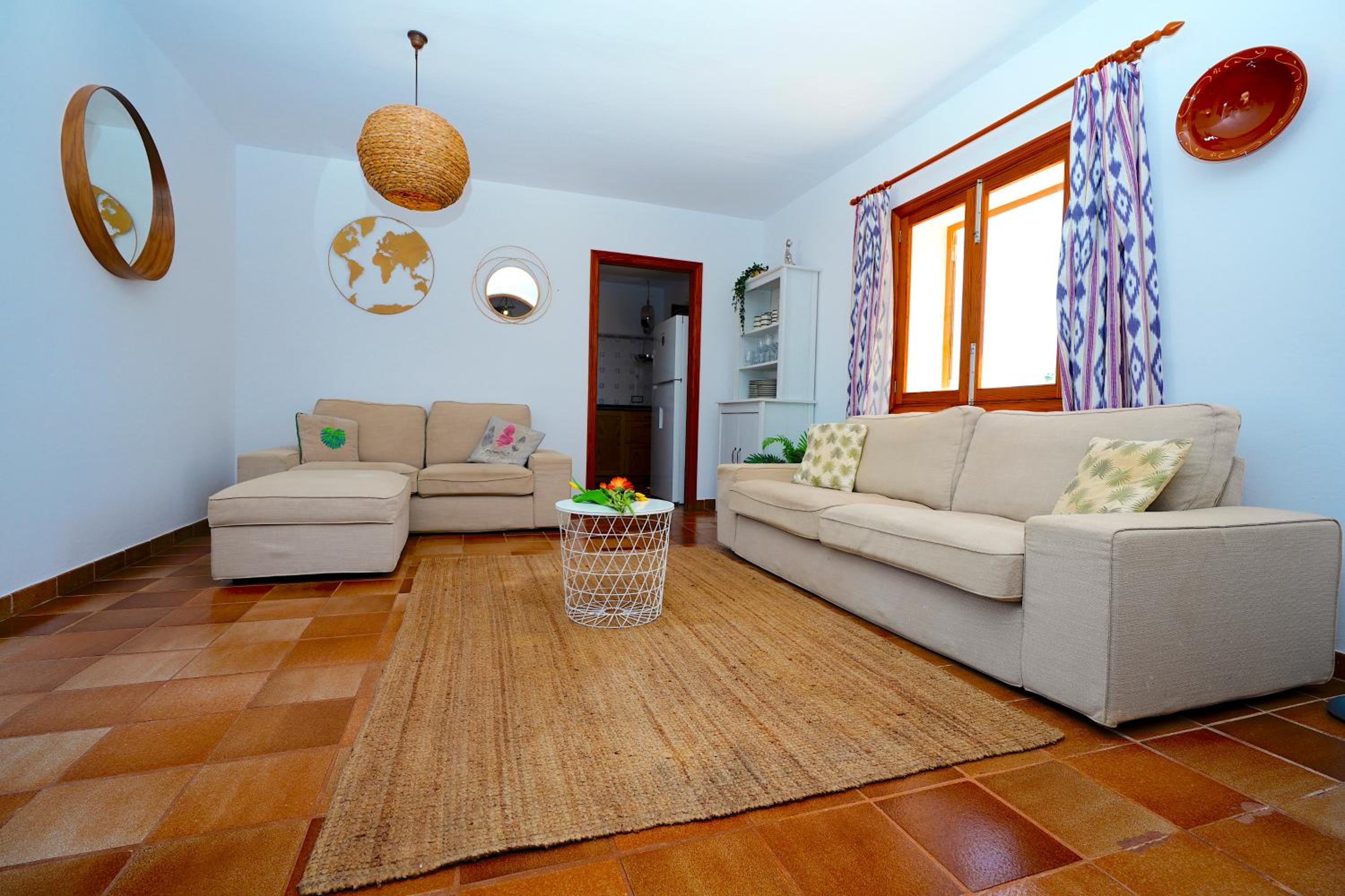 Villa with Private Pool photo 3