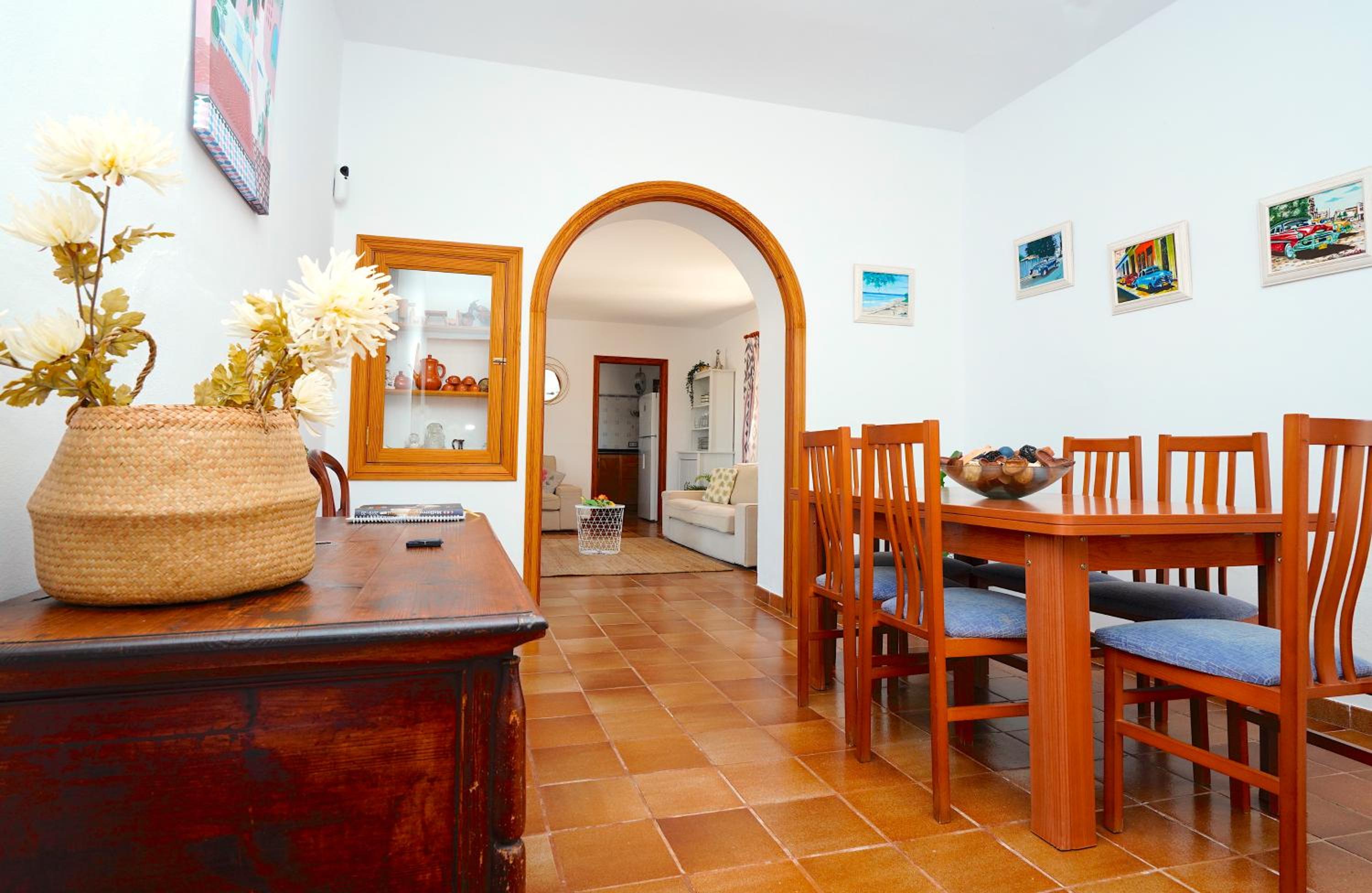 Villa with Private Pool photo 2